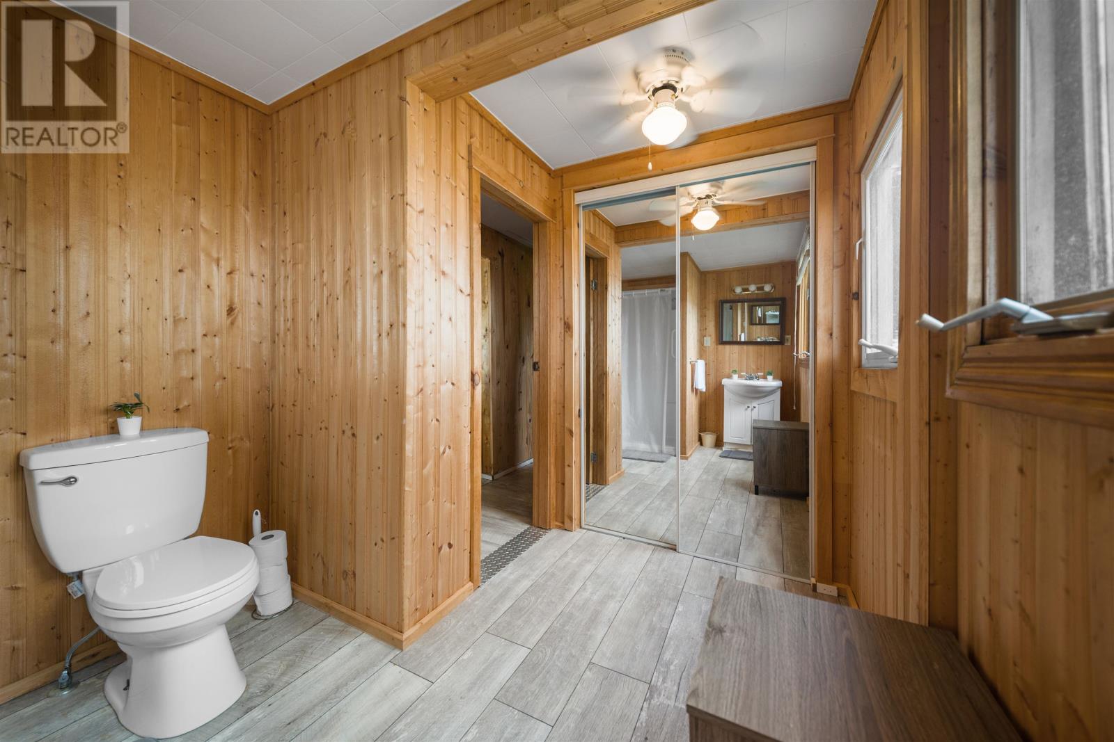 30 Margaret Lane Property Photo 13