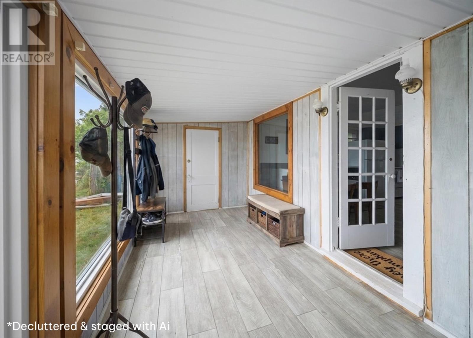 30 Margaret Lane Property Photo 16