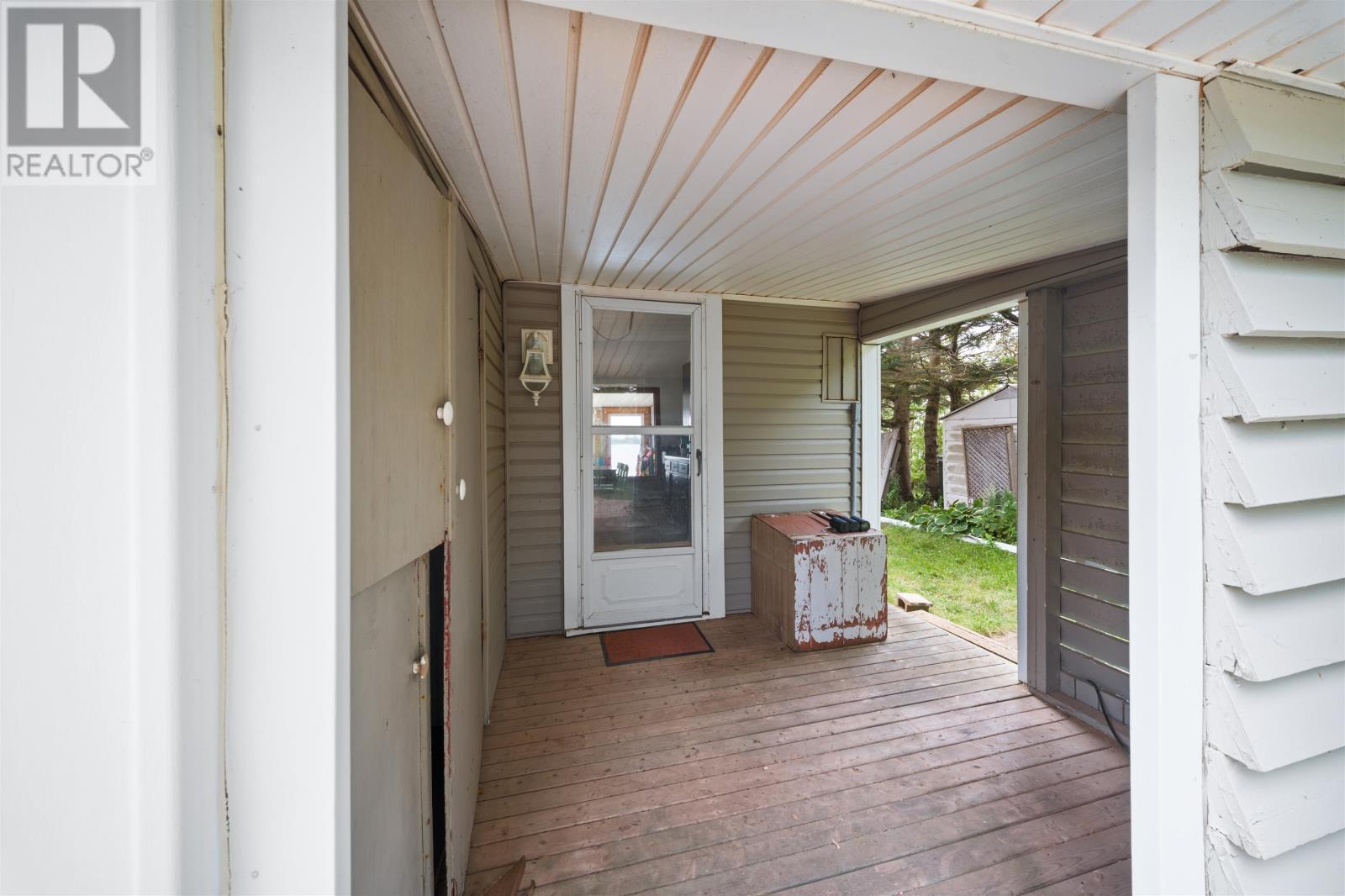30 Margaret Lane Property Photo 23
