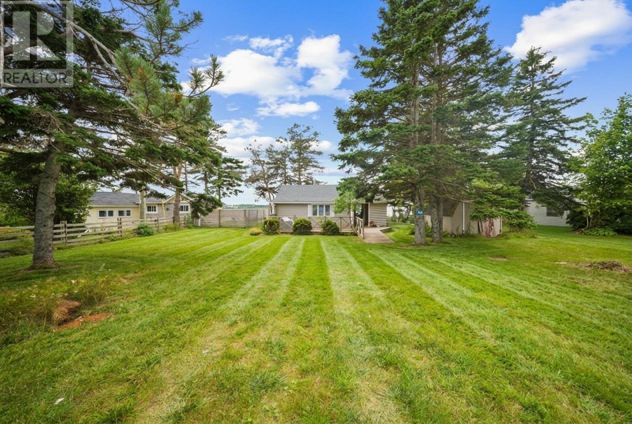 30 Margaret Lane Property Photo 35