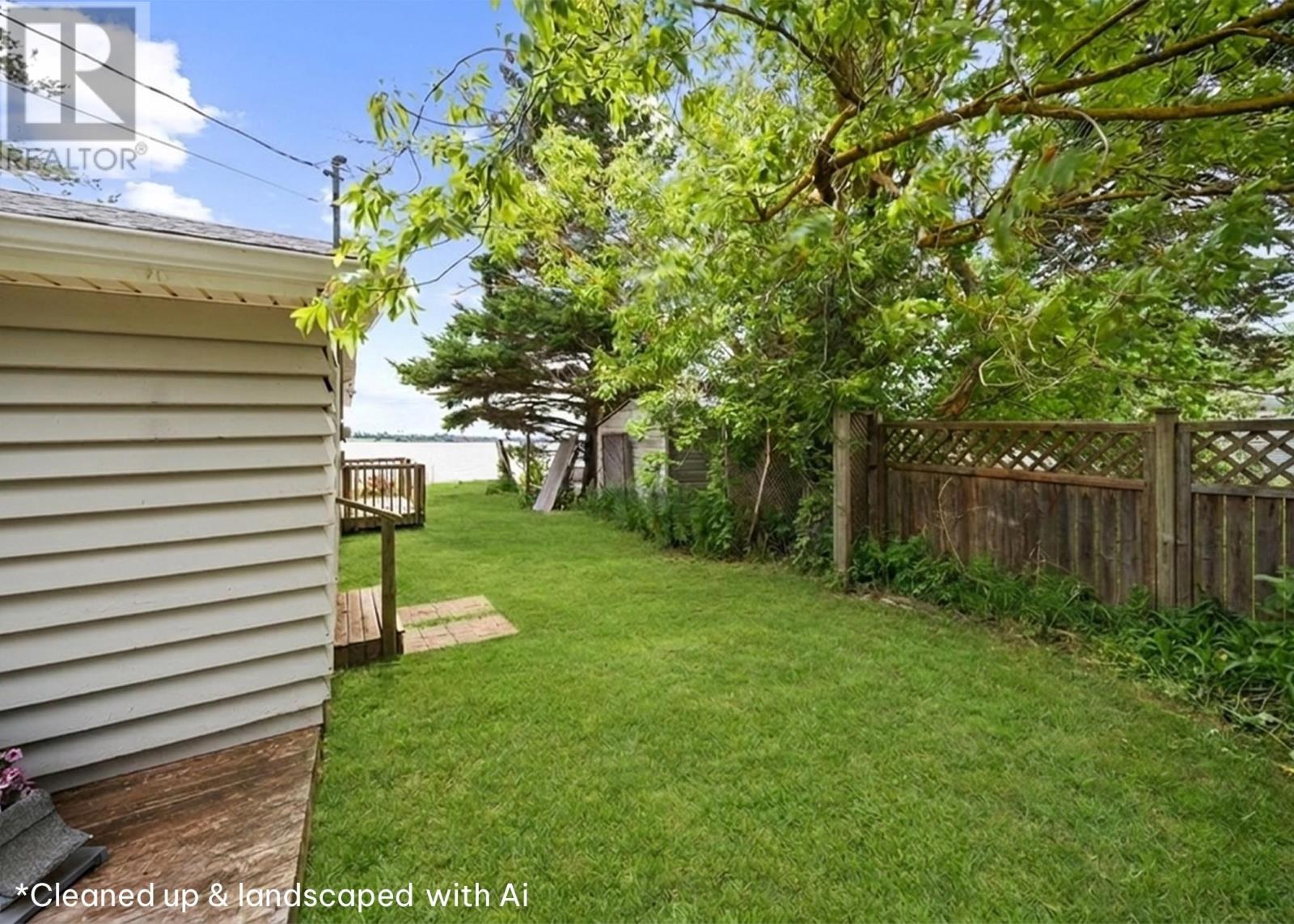 30 Margaret Lane Property Photo 37