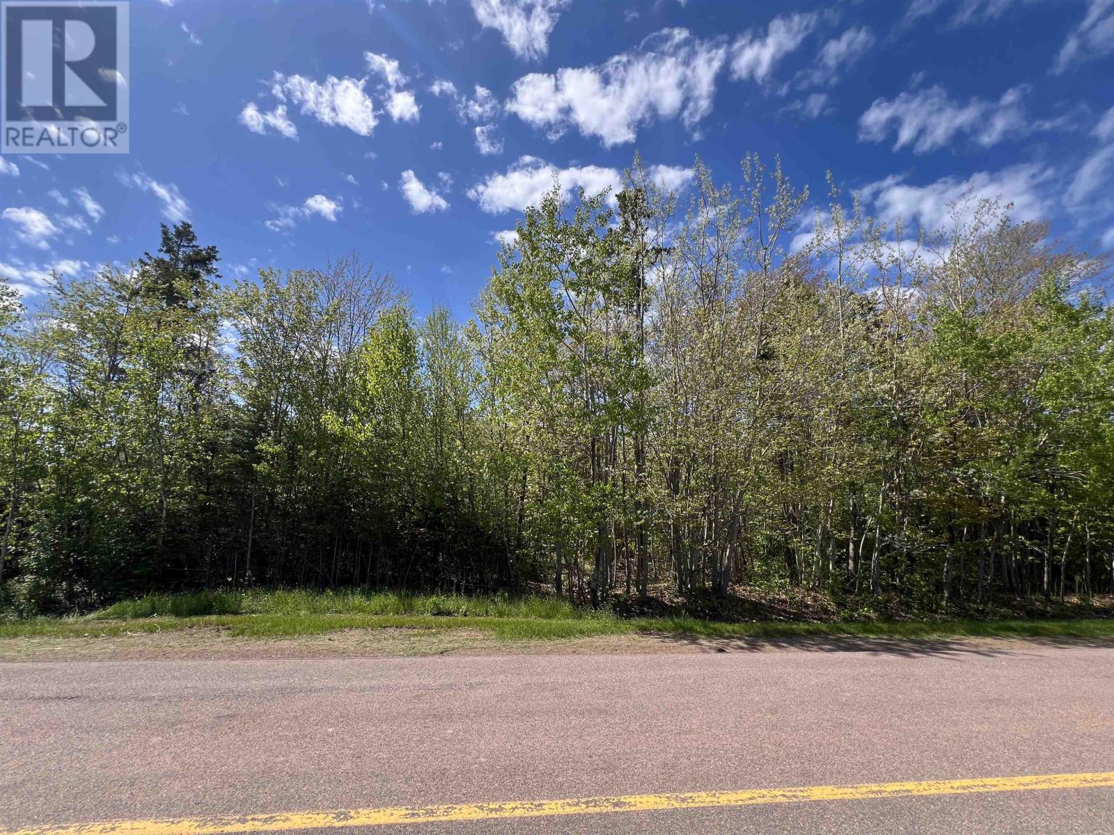 Tbd Inkerman Road Property Photo 2