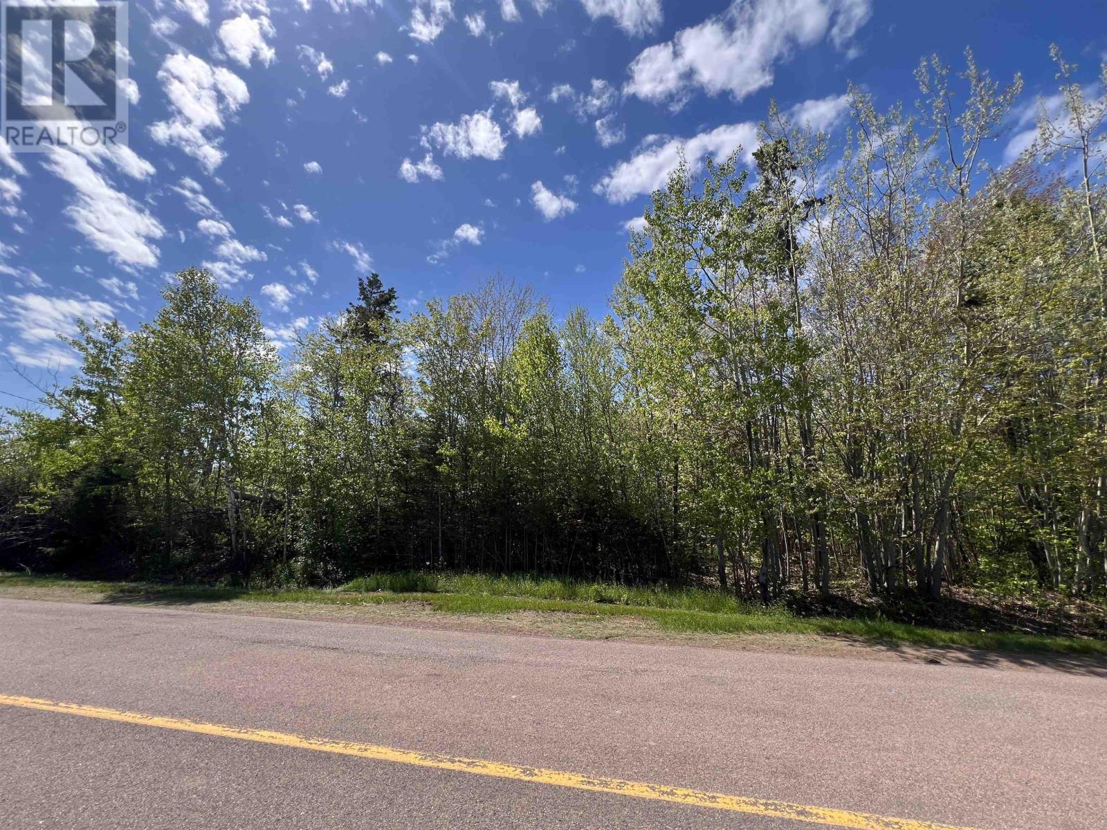 Tbd Inkerman Road Property Photo 3