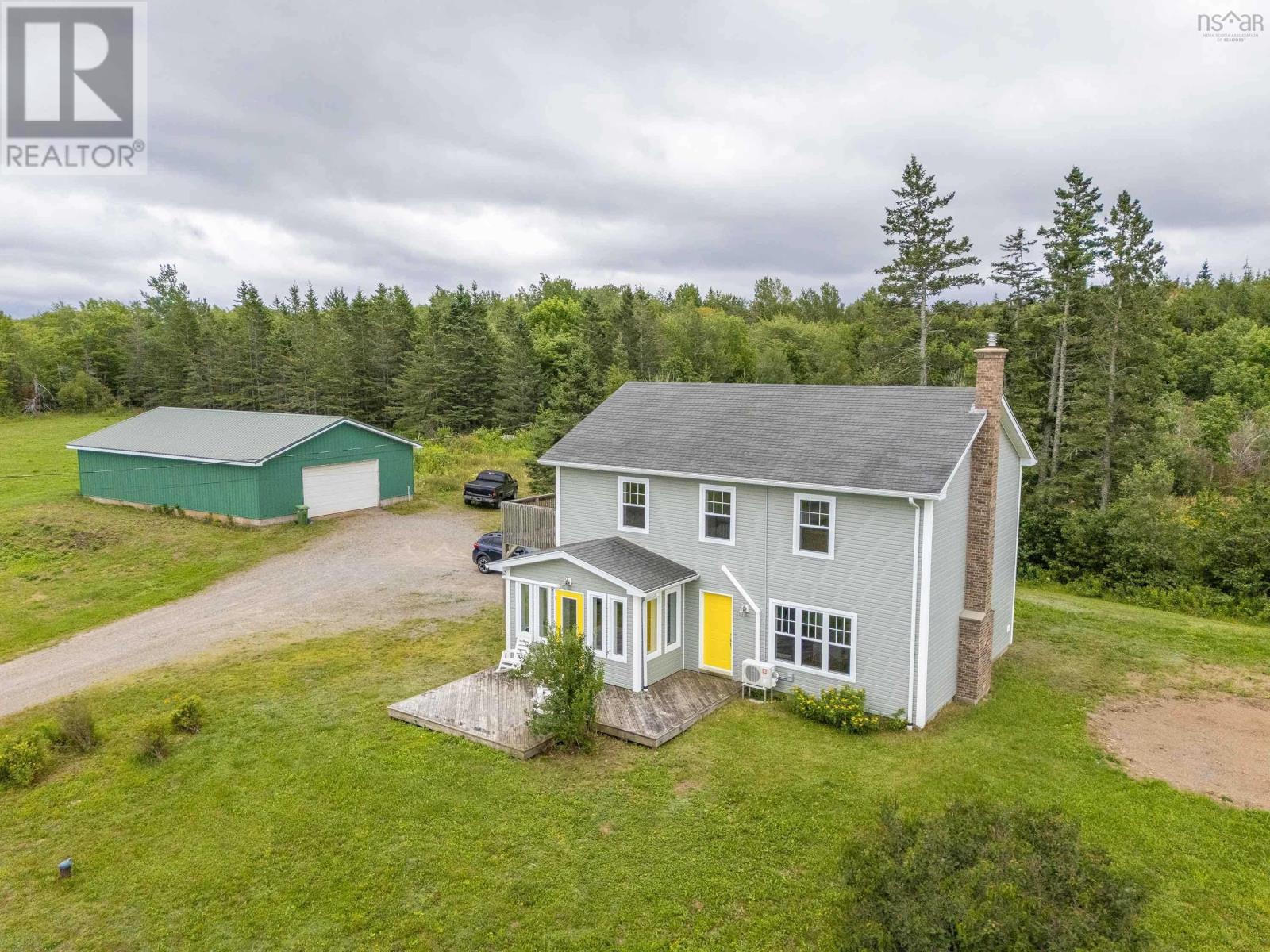 3404 Brow Of Mountain Road Property Photo