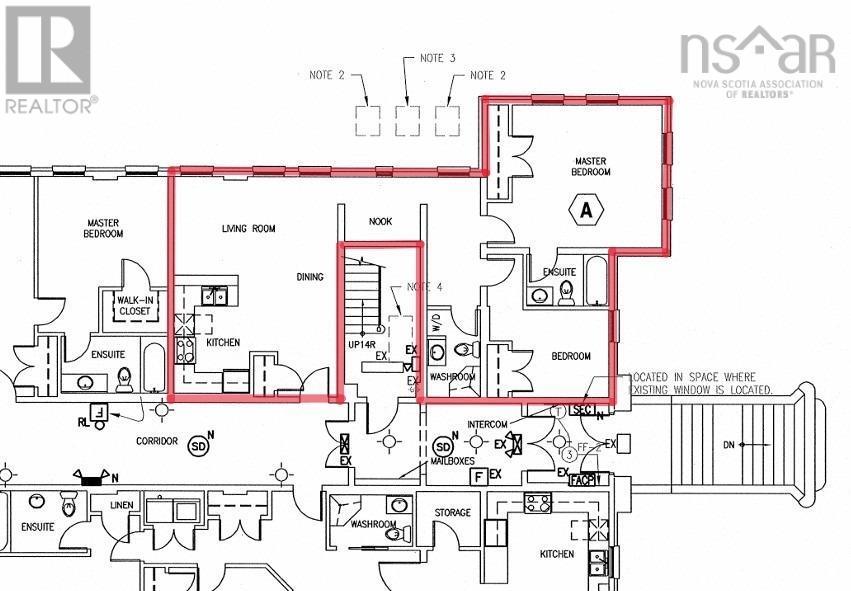 101 5355 Russell Property Photo 29