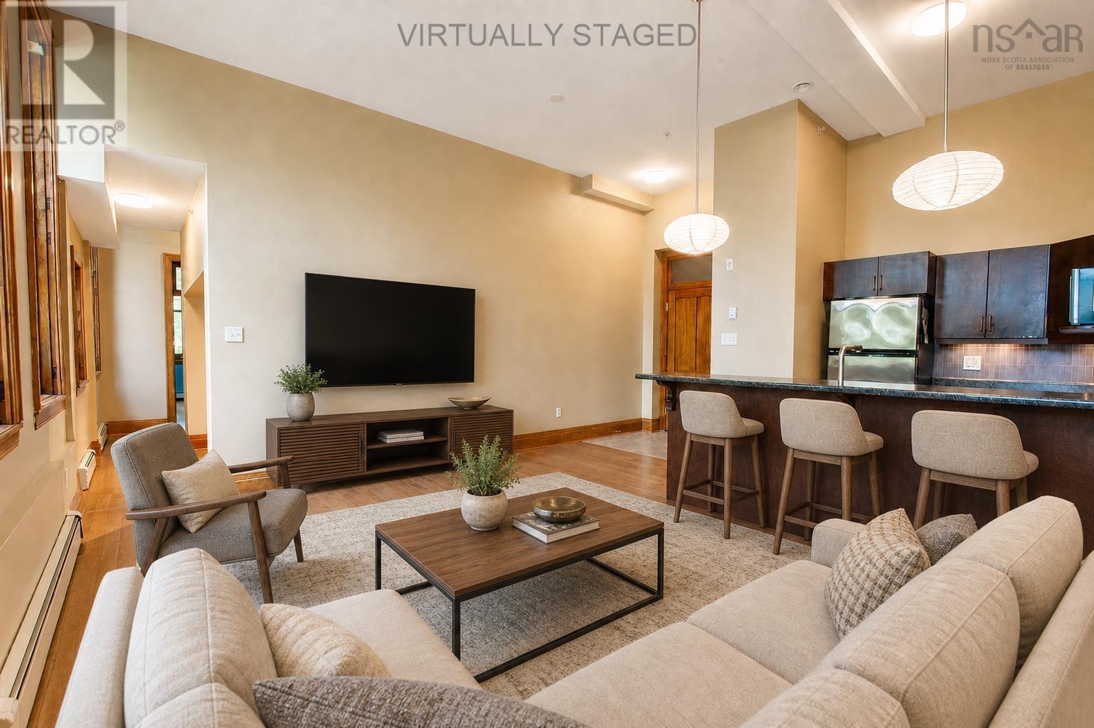 101 5355 Russell Property Photo 31