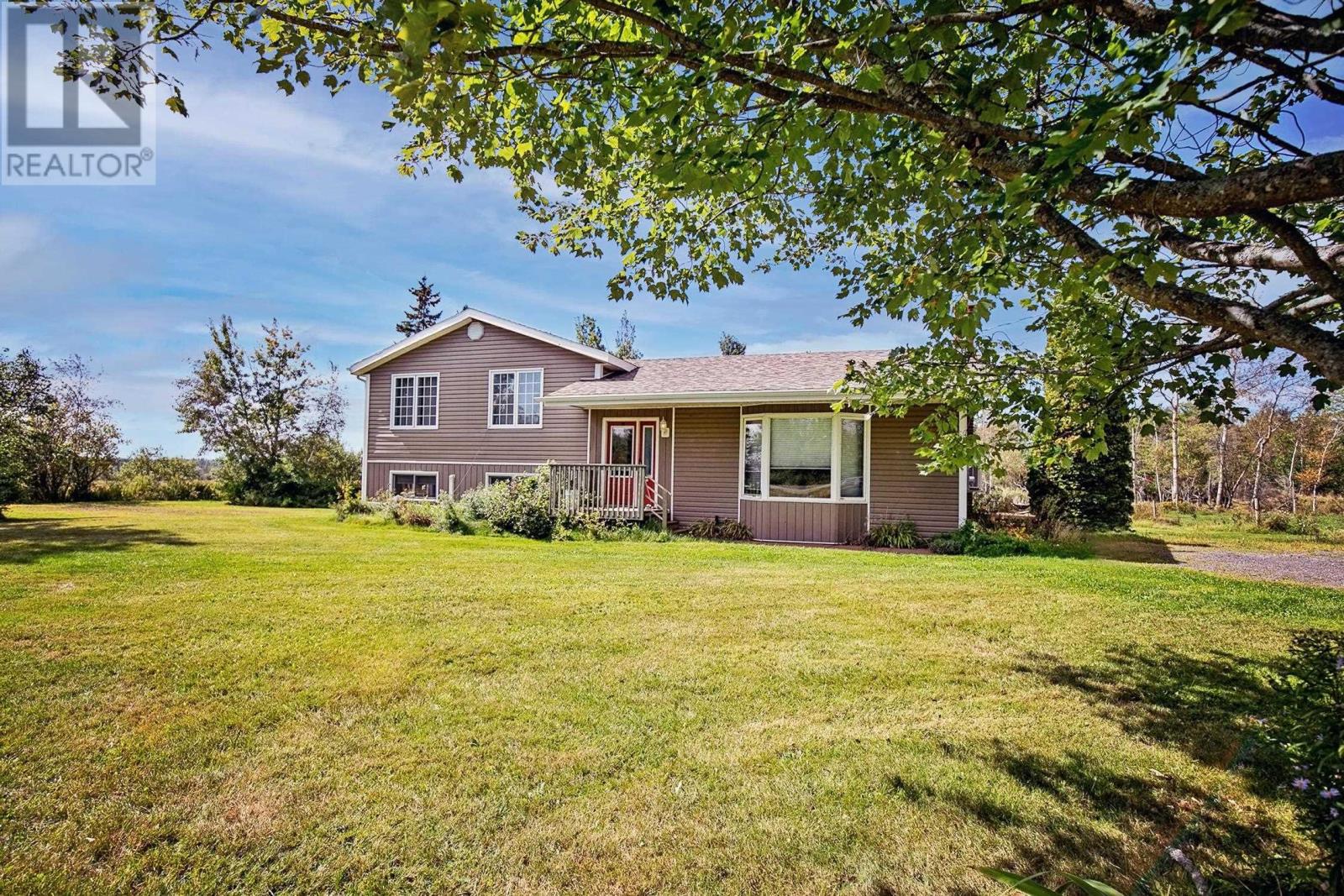 1127 Ferry Road Property Photo 1