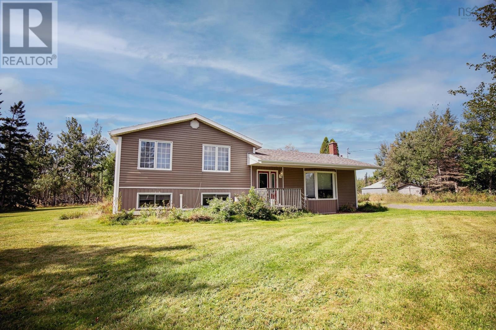 1127 Ferry Road Property Photo 2