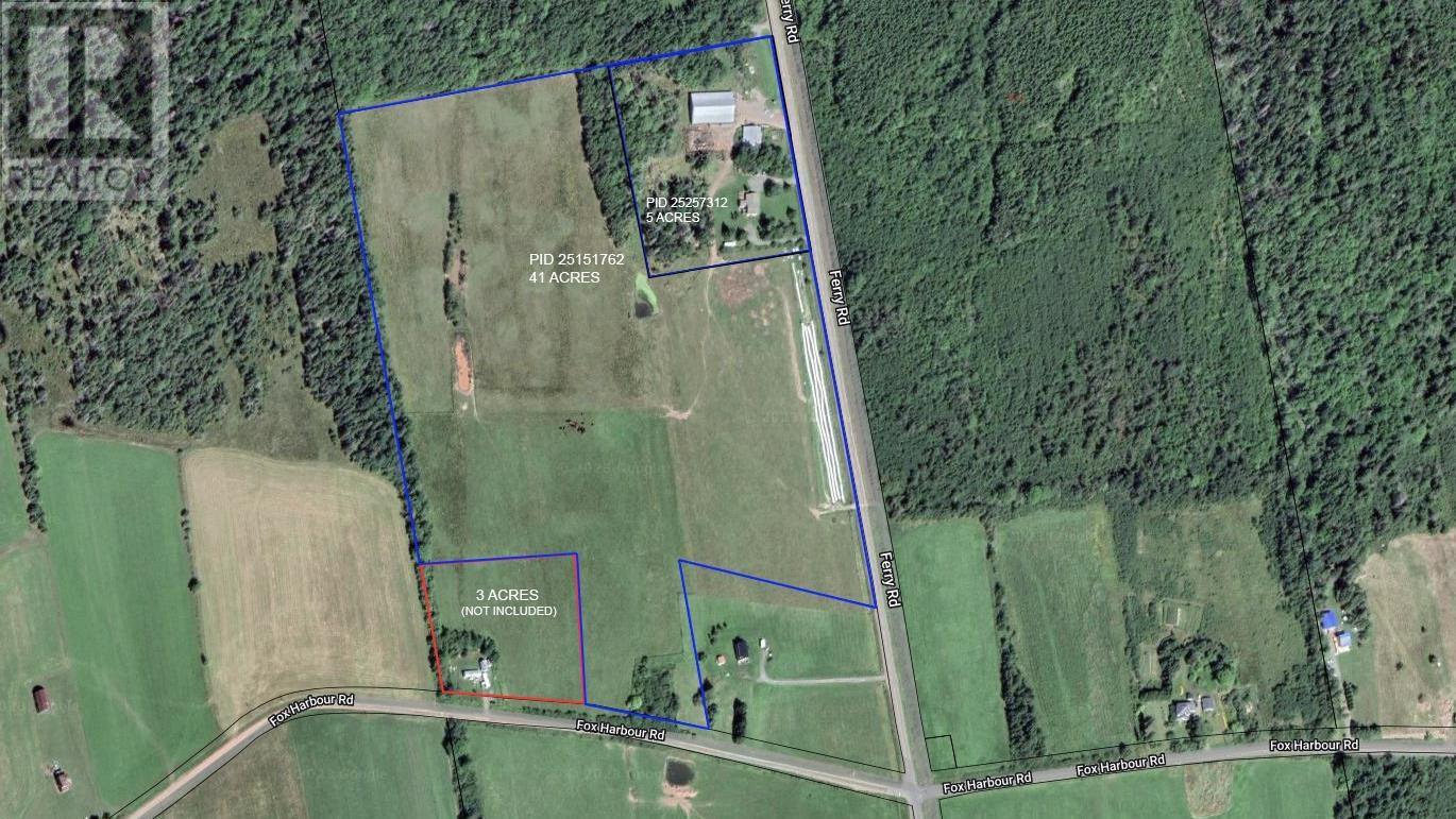 1127 Ferry Road Property Photo 4