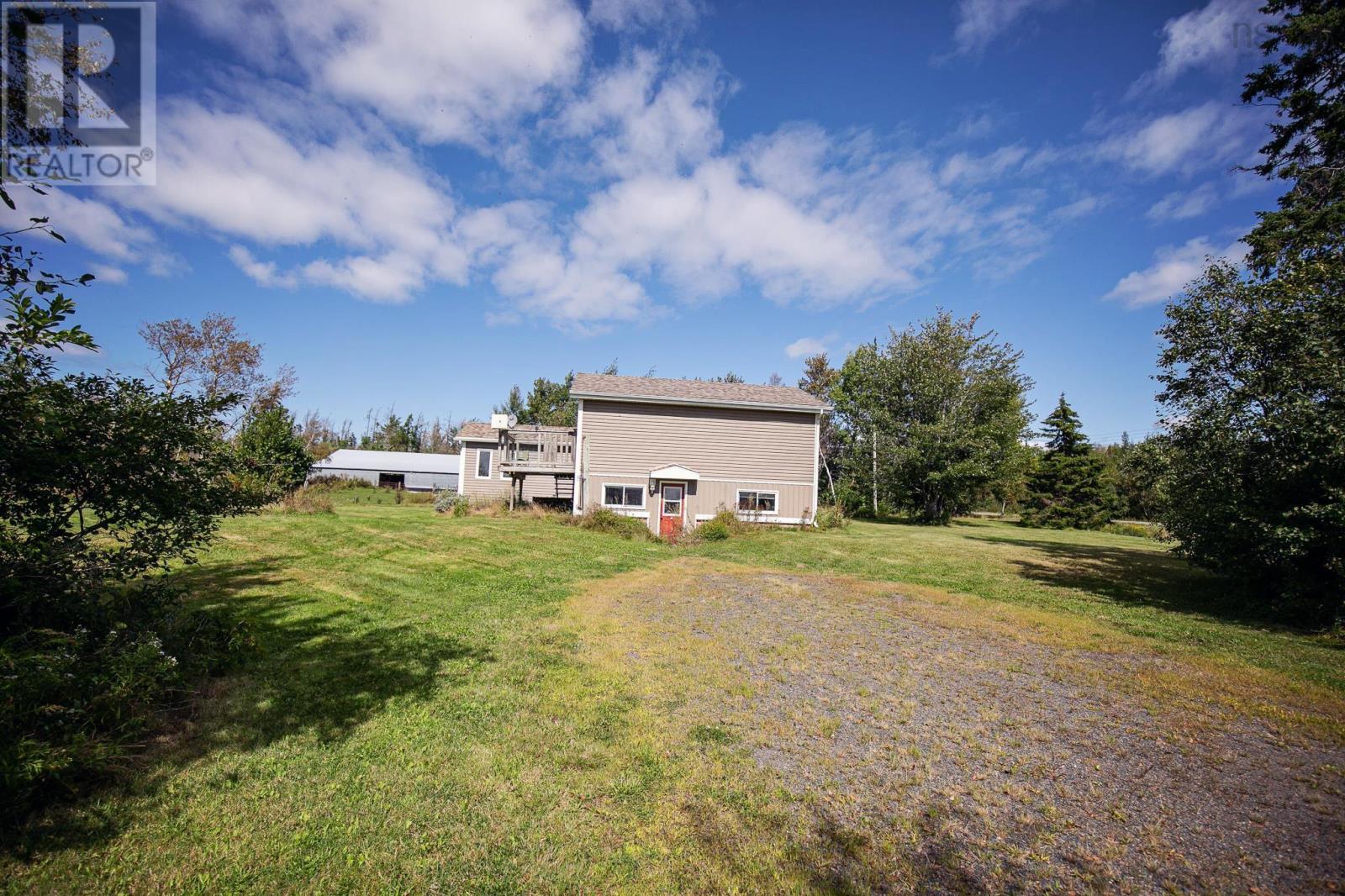 1127 Ferry Road Property Photo 5