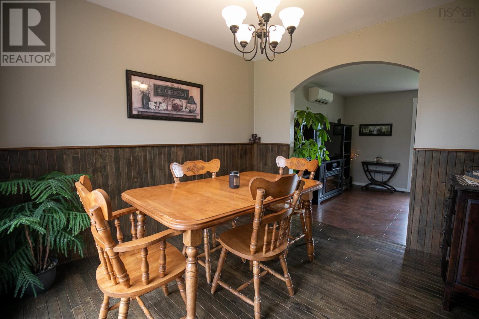 1127 Ferry Road Property Photo 14