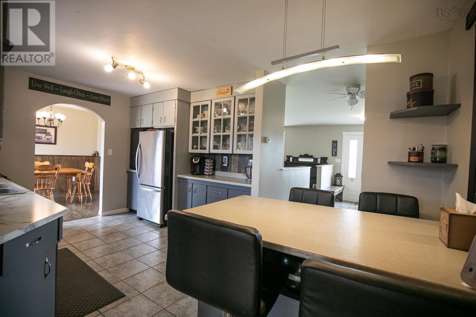 1127 Ferry Road Property Photo 15