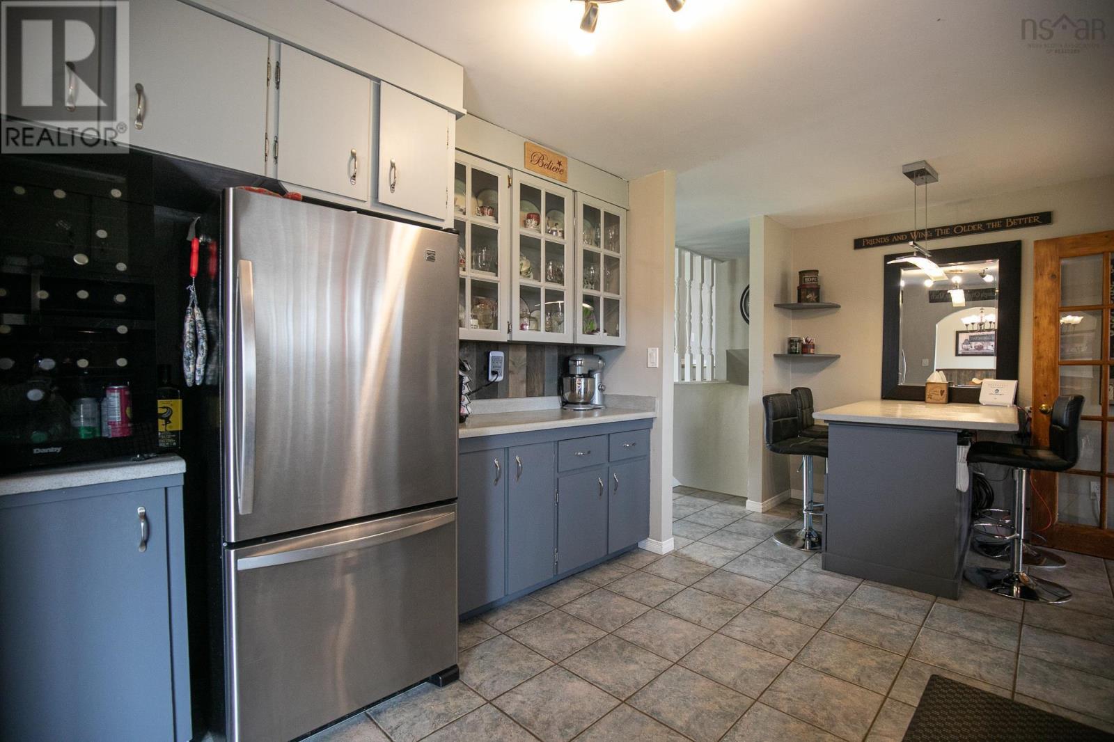 1127 Ferry Road Property Photo 16