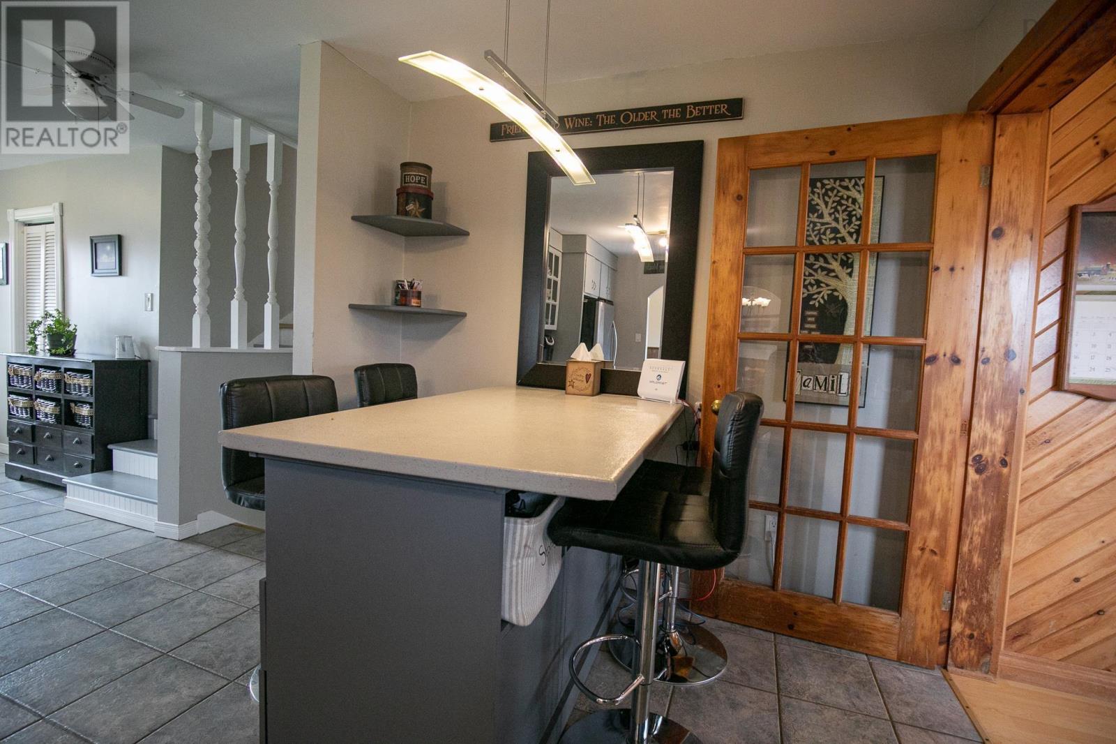 1127 Ferry Road Property Photo 17