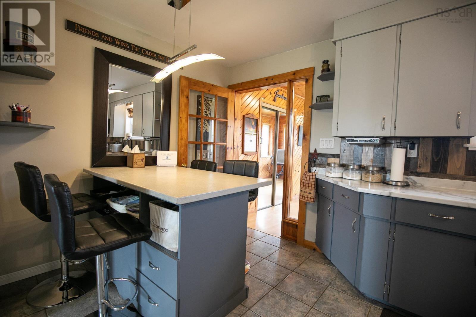1127 Ferry Road Property Photo 18