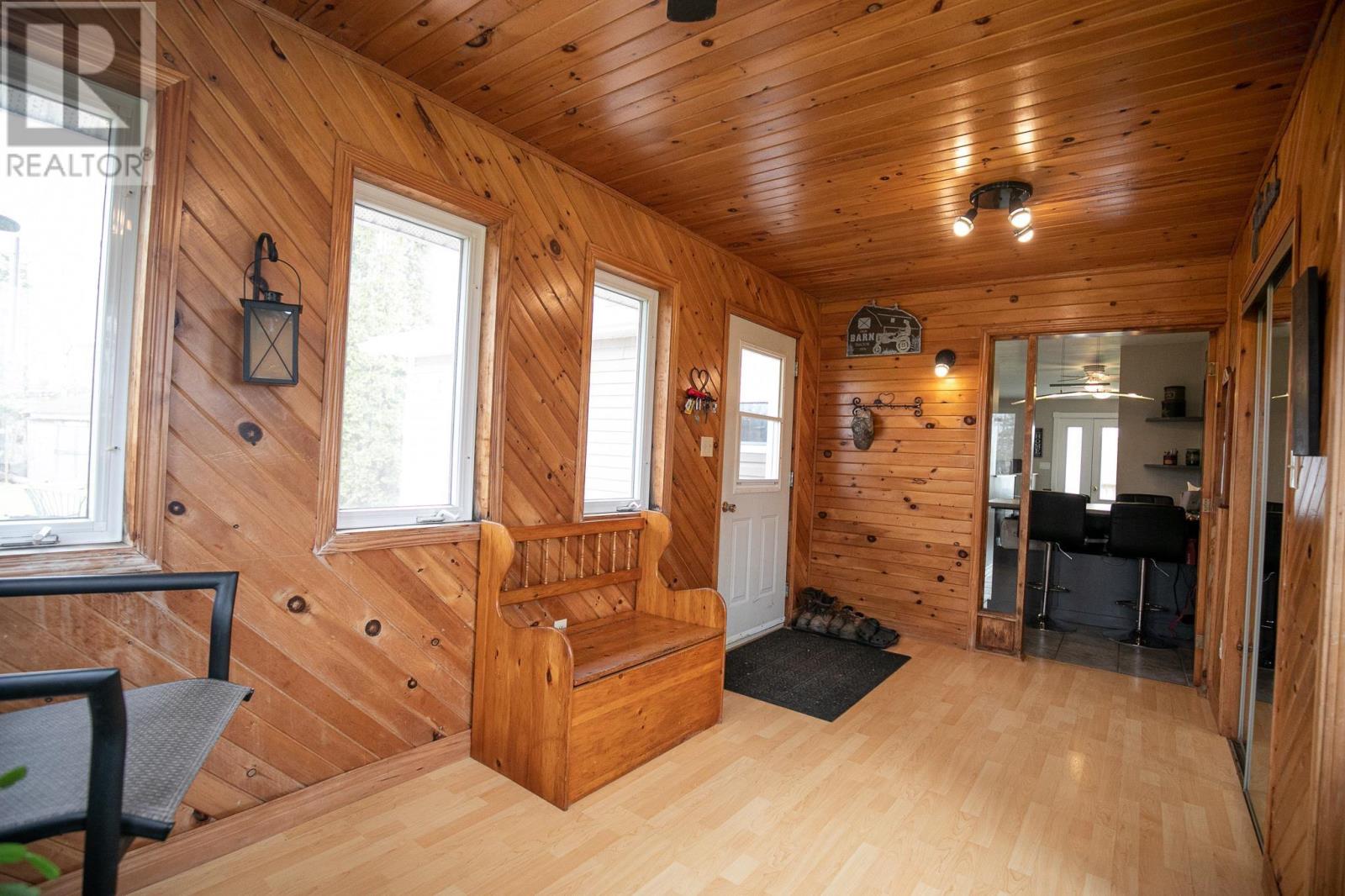 1127 Ferry Road Property Photo 20