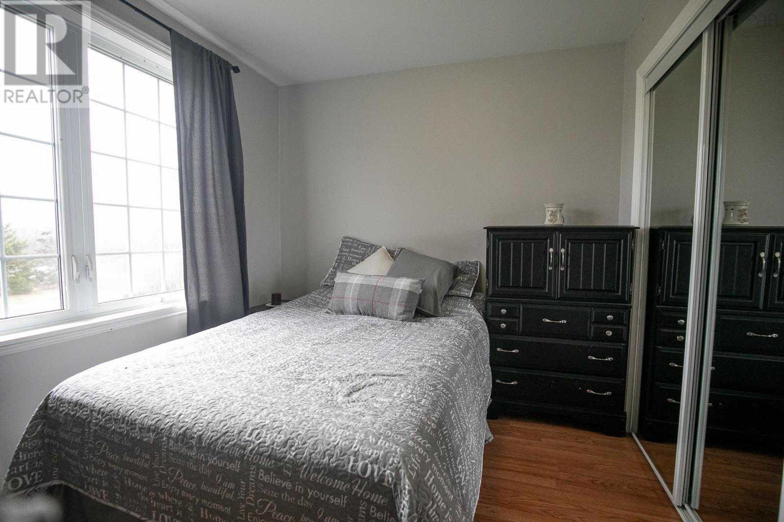 1127 Ferry Road Property Photo 24