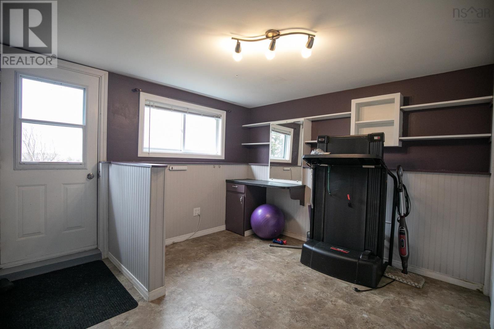 1127 Ferry Road Property Photo 29