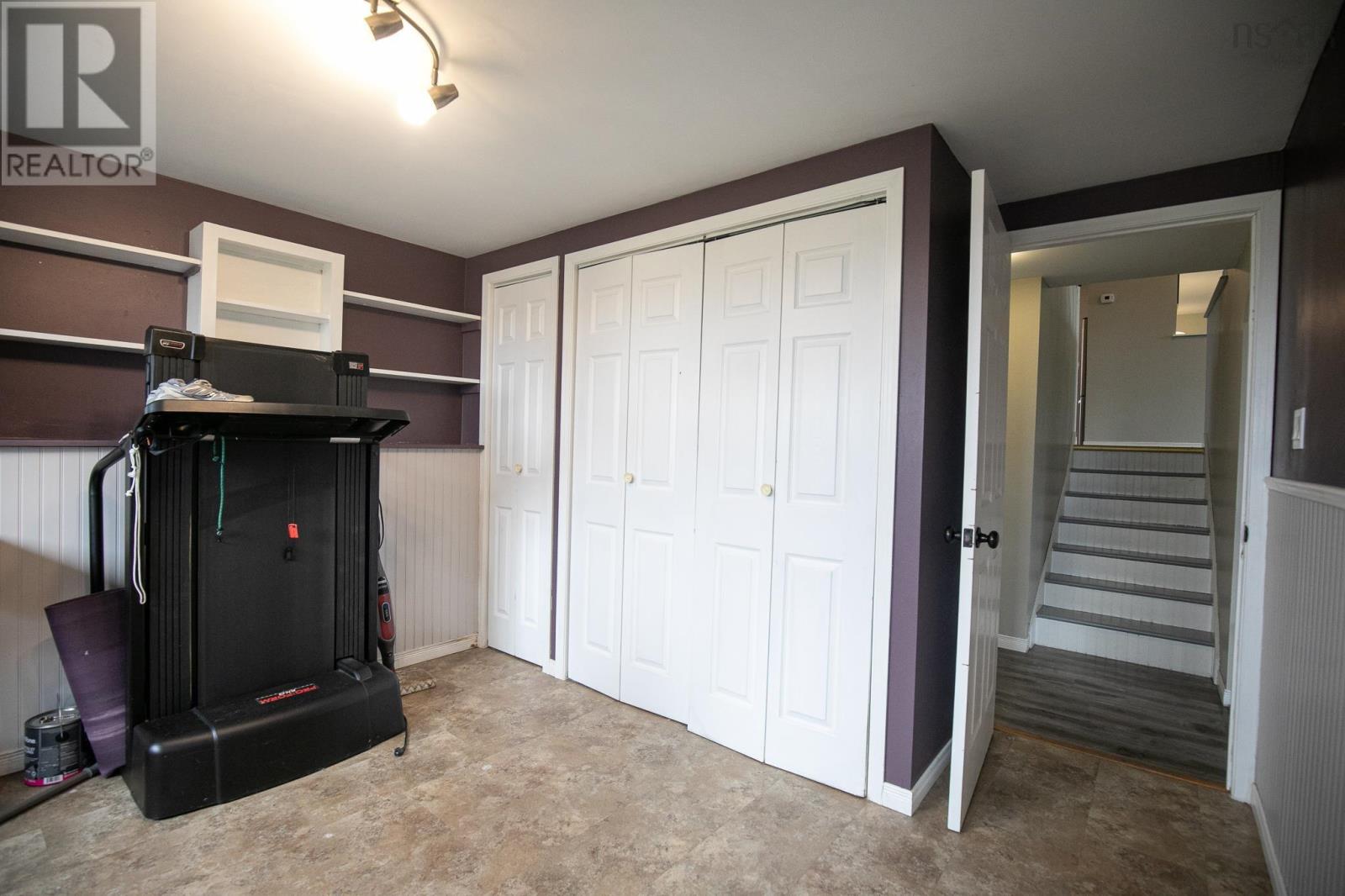 1127 Ferry Road Property Photo 30