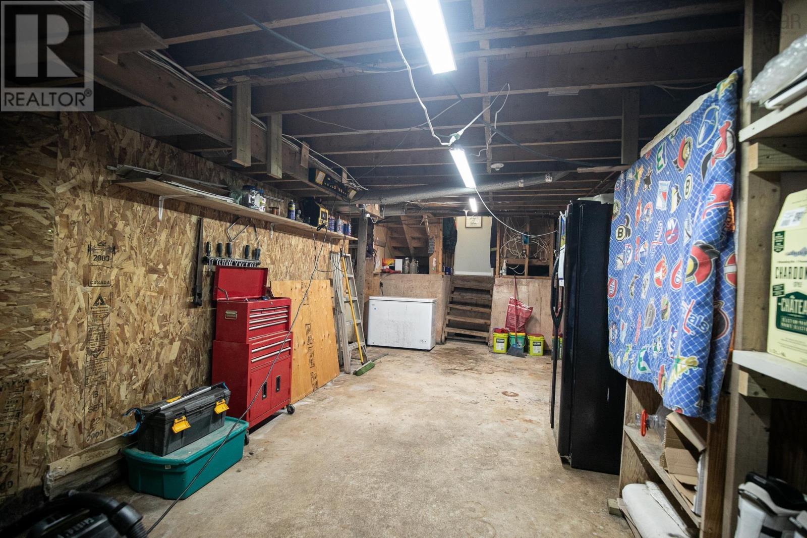 1127 Ferry Road Property Photo 33