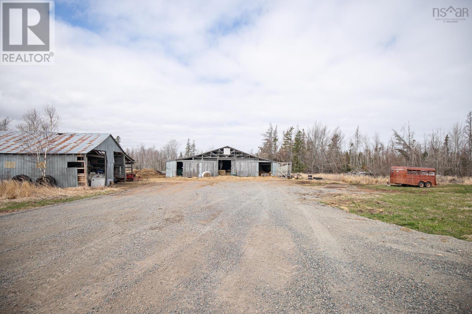 1127 Ferry Road Property Photo 34
