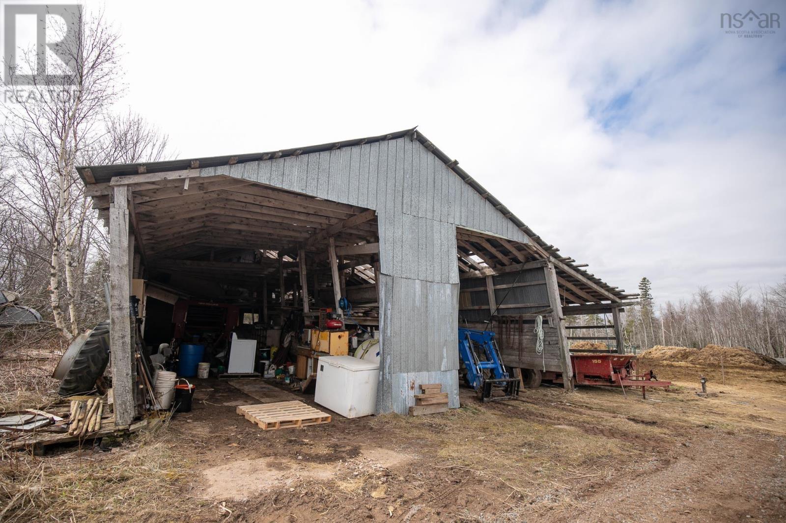 1127 Ferry Road Property Photo 36