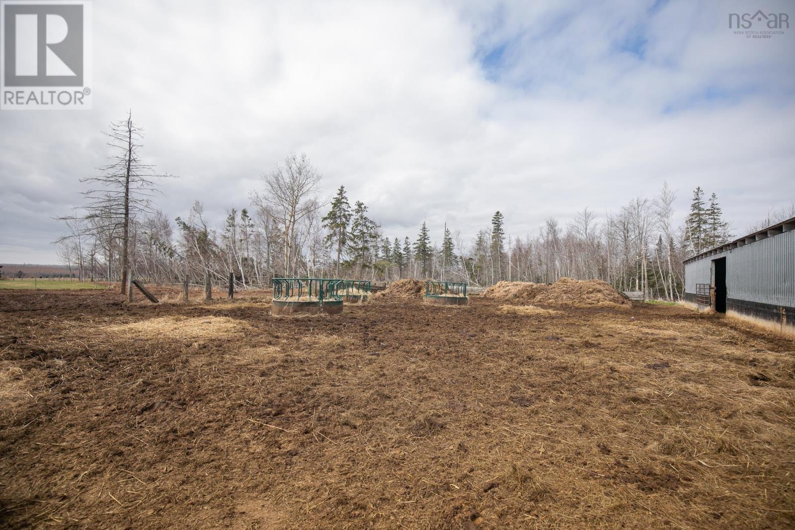 1127 Ferry Road Property Photo 37