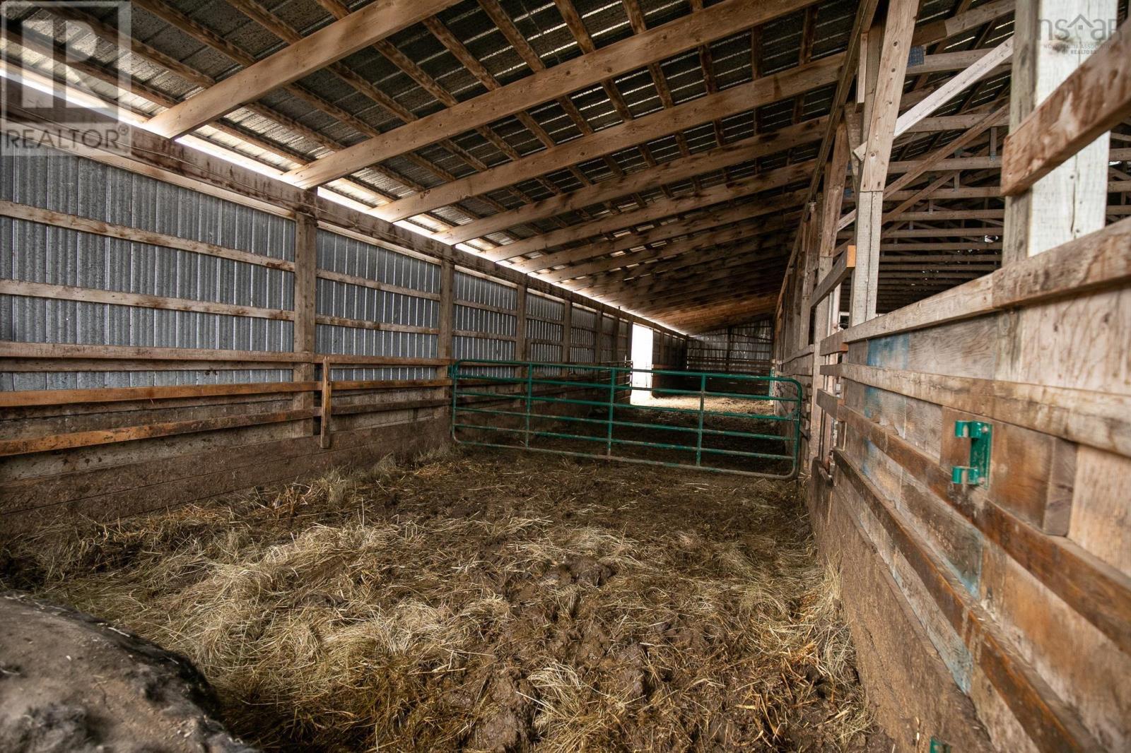 1127 Ferry Road Property Photo 41