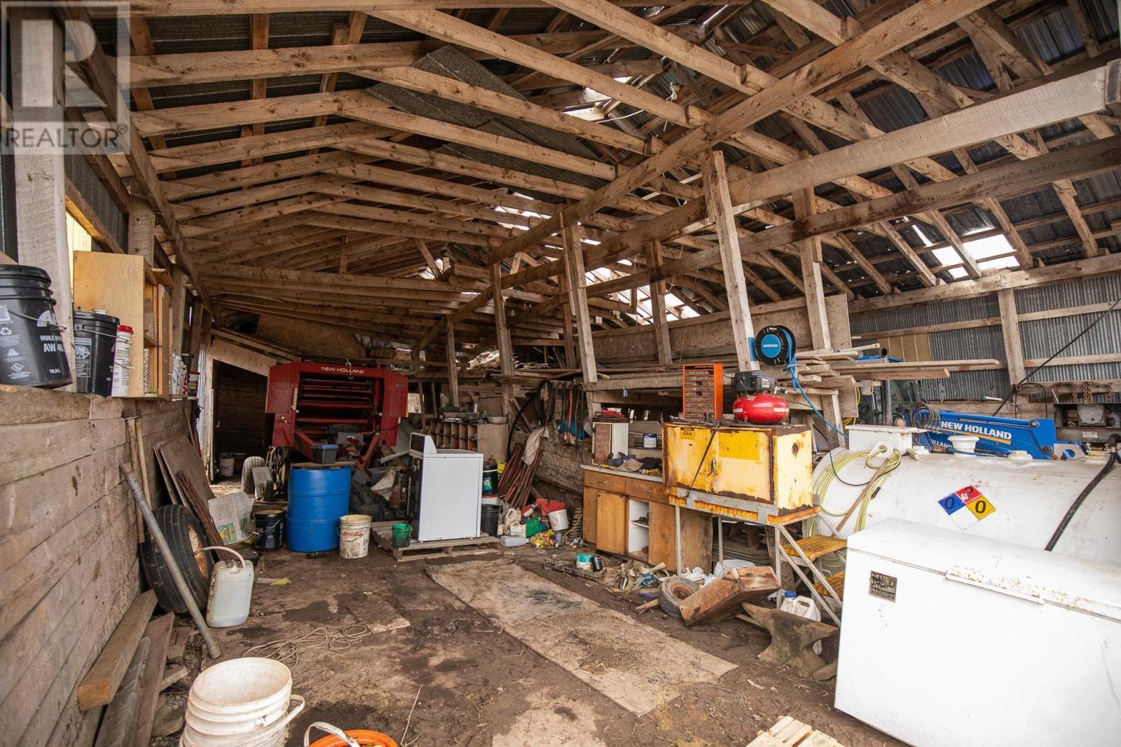 1127 Ferry Road Property Photo 42