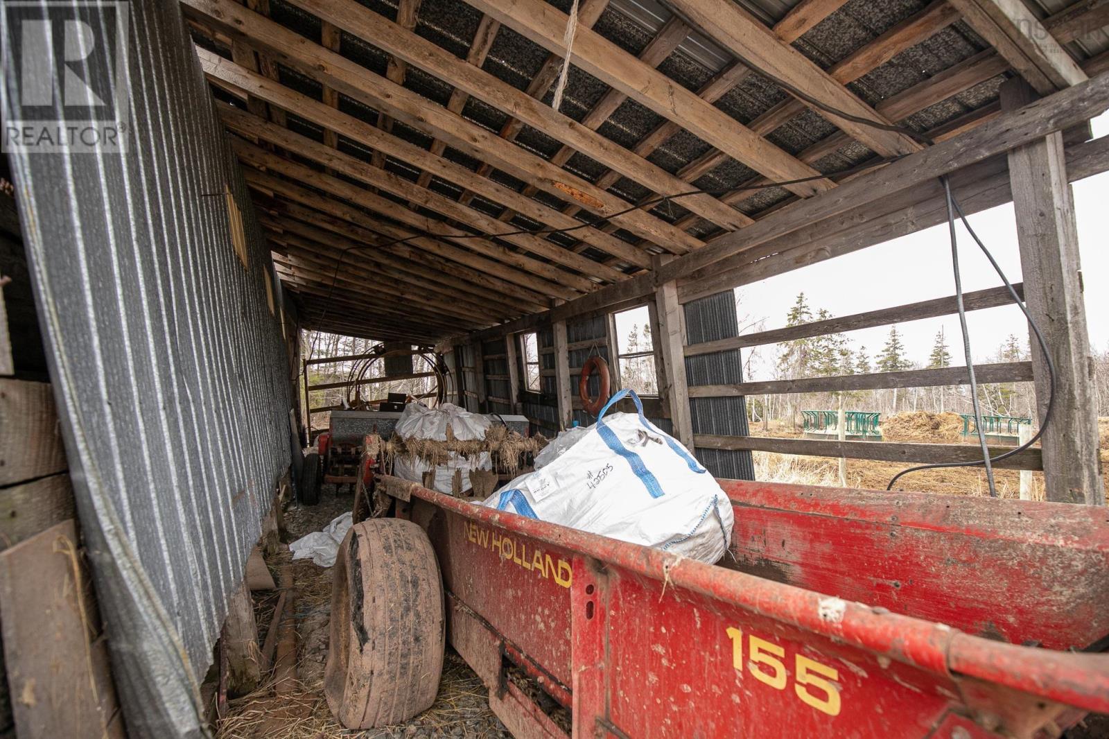 1127 Ferry Road Property Photo 43