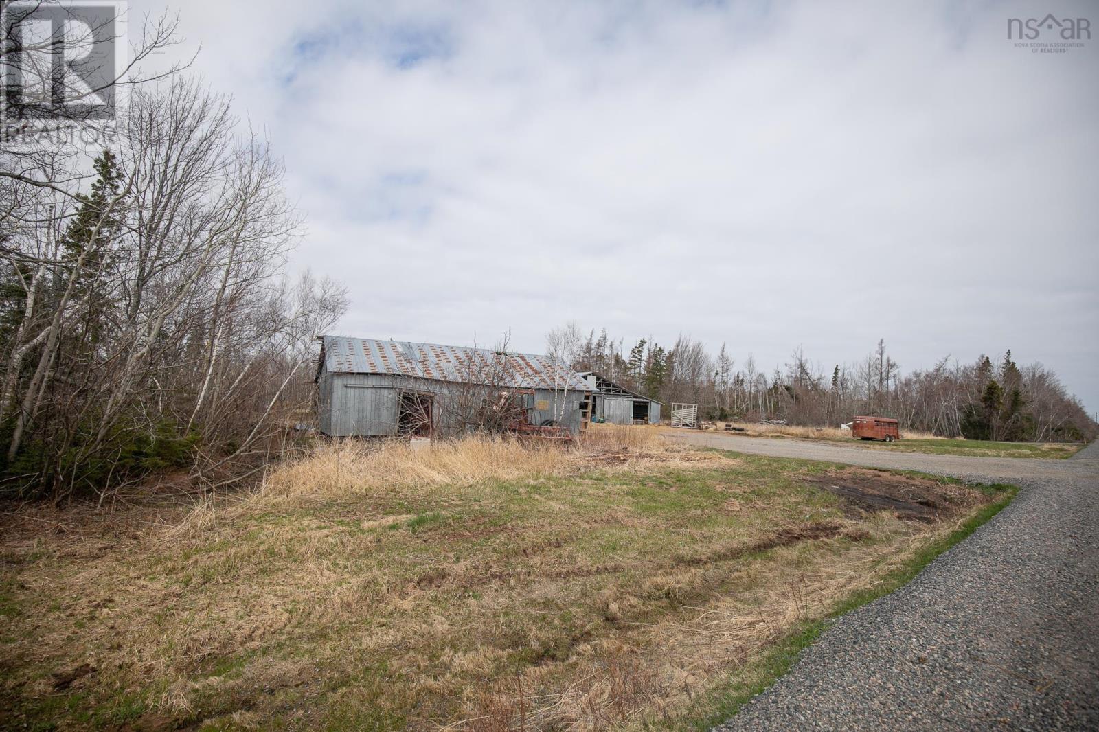 1127 Ferry Road Property Photo 44