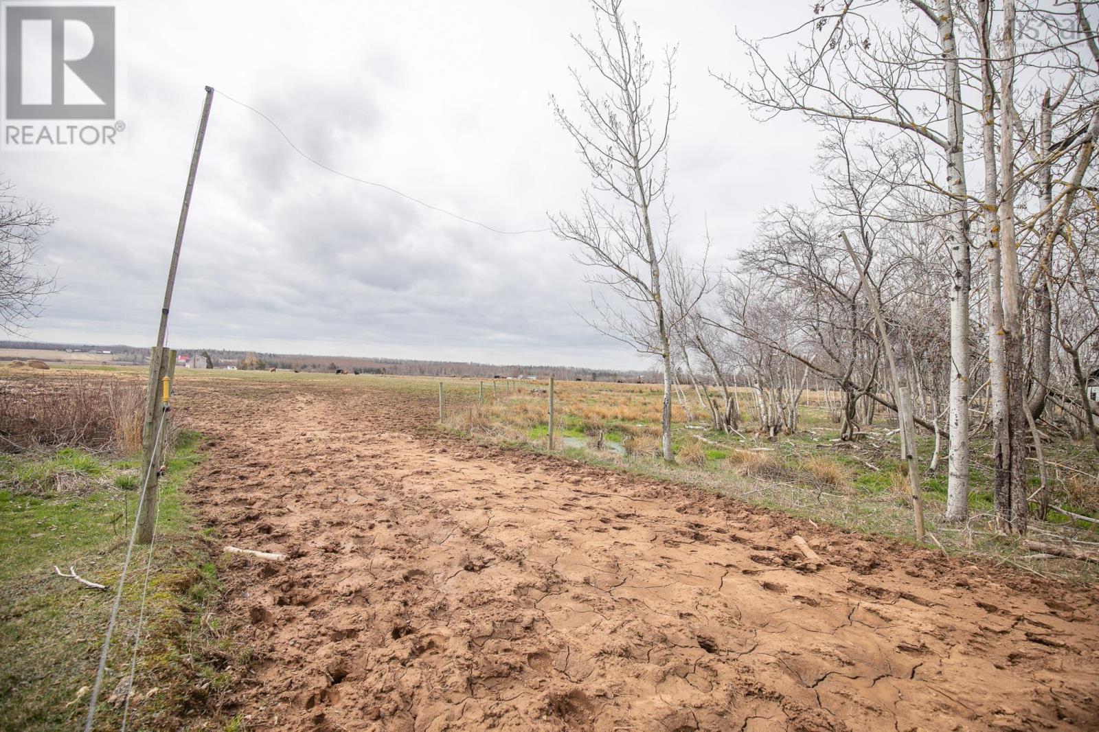 1127 Ferry Road Property Photo 45