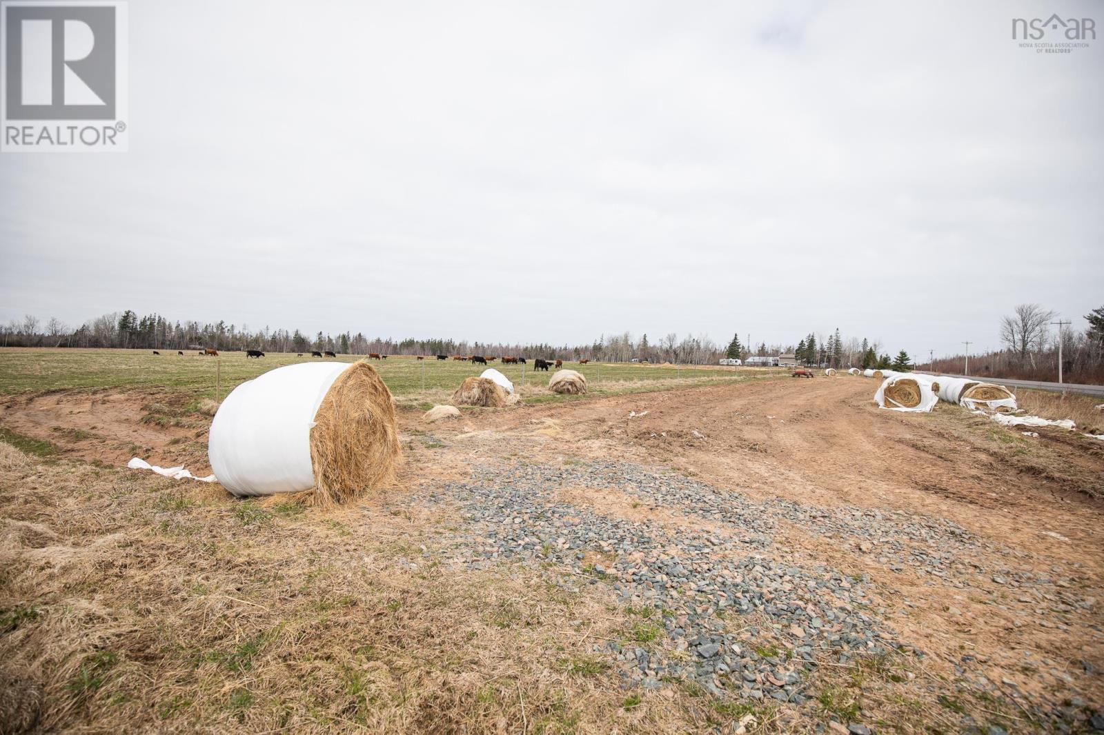 1127 Ferry Road Property Photo 47