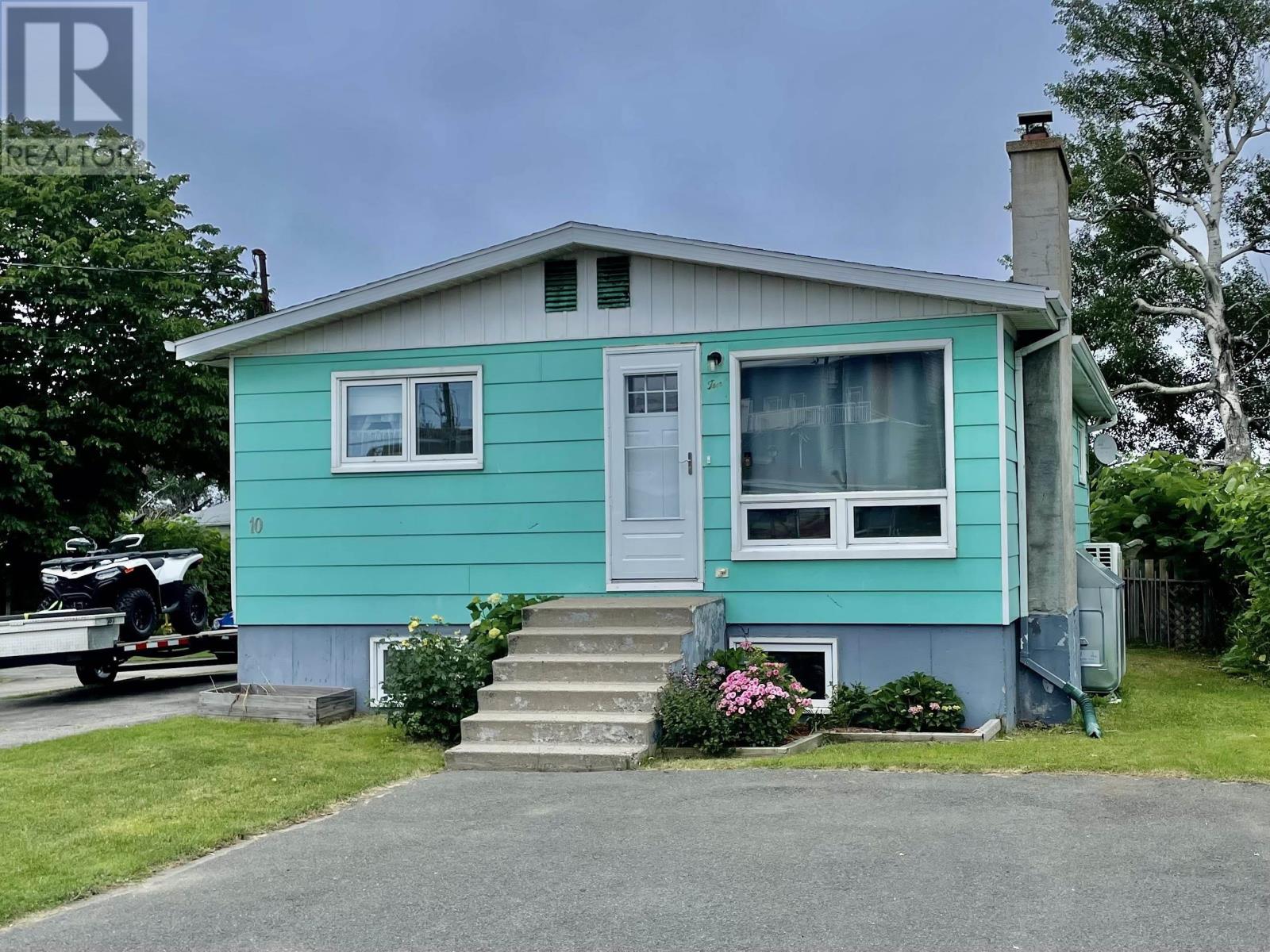 10 Brodie Avenue Property Photo 1