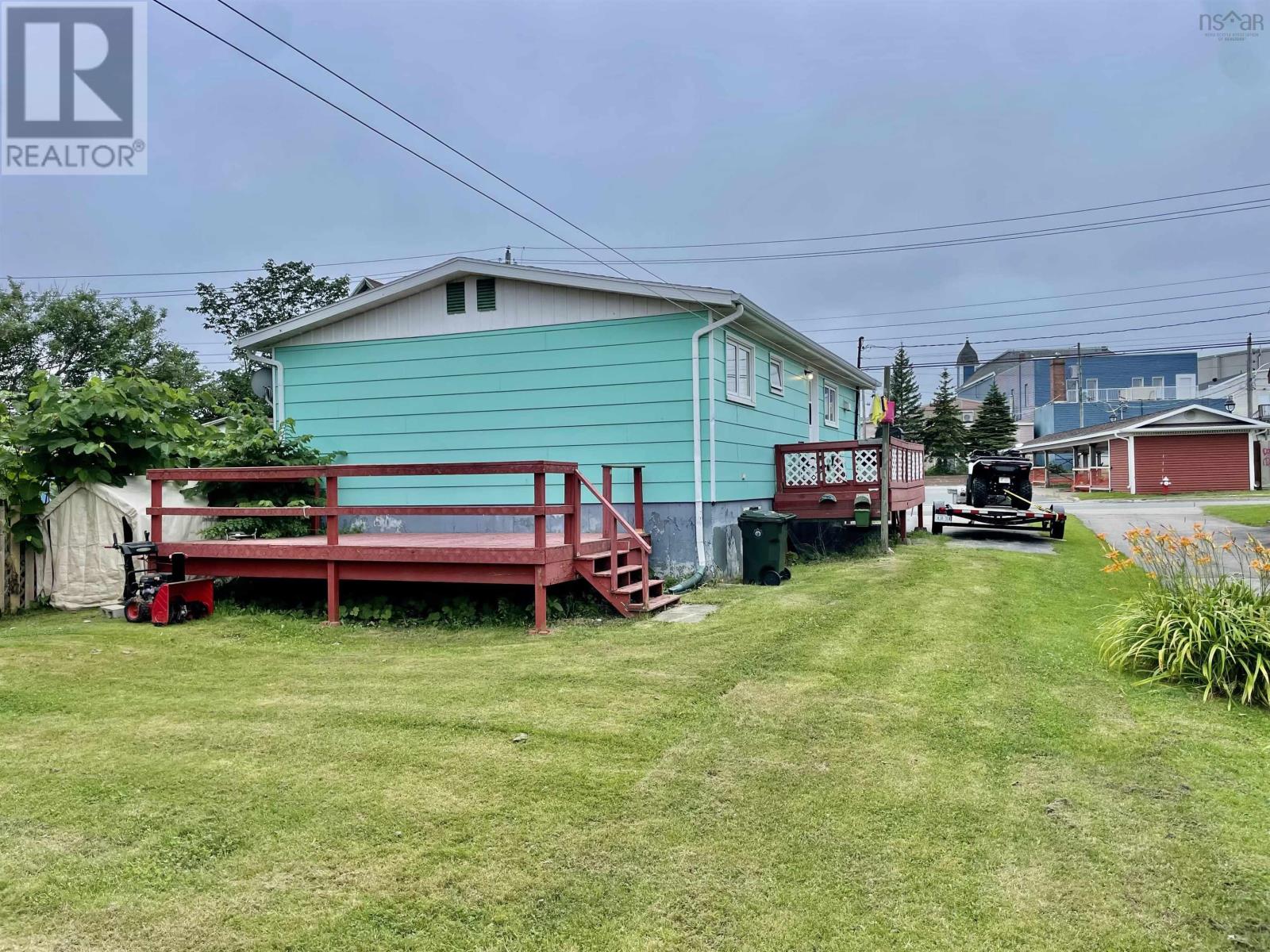 10 Brodie Avenue Property Photo 3