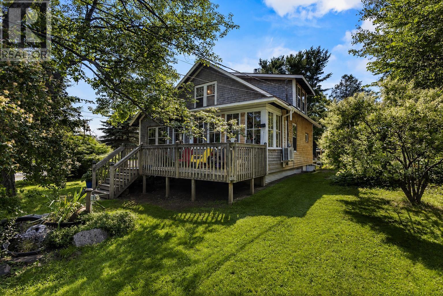 456 Windsor Junction Road Property Photo 1