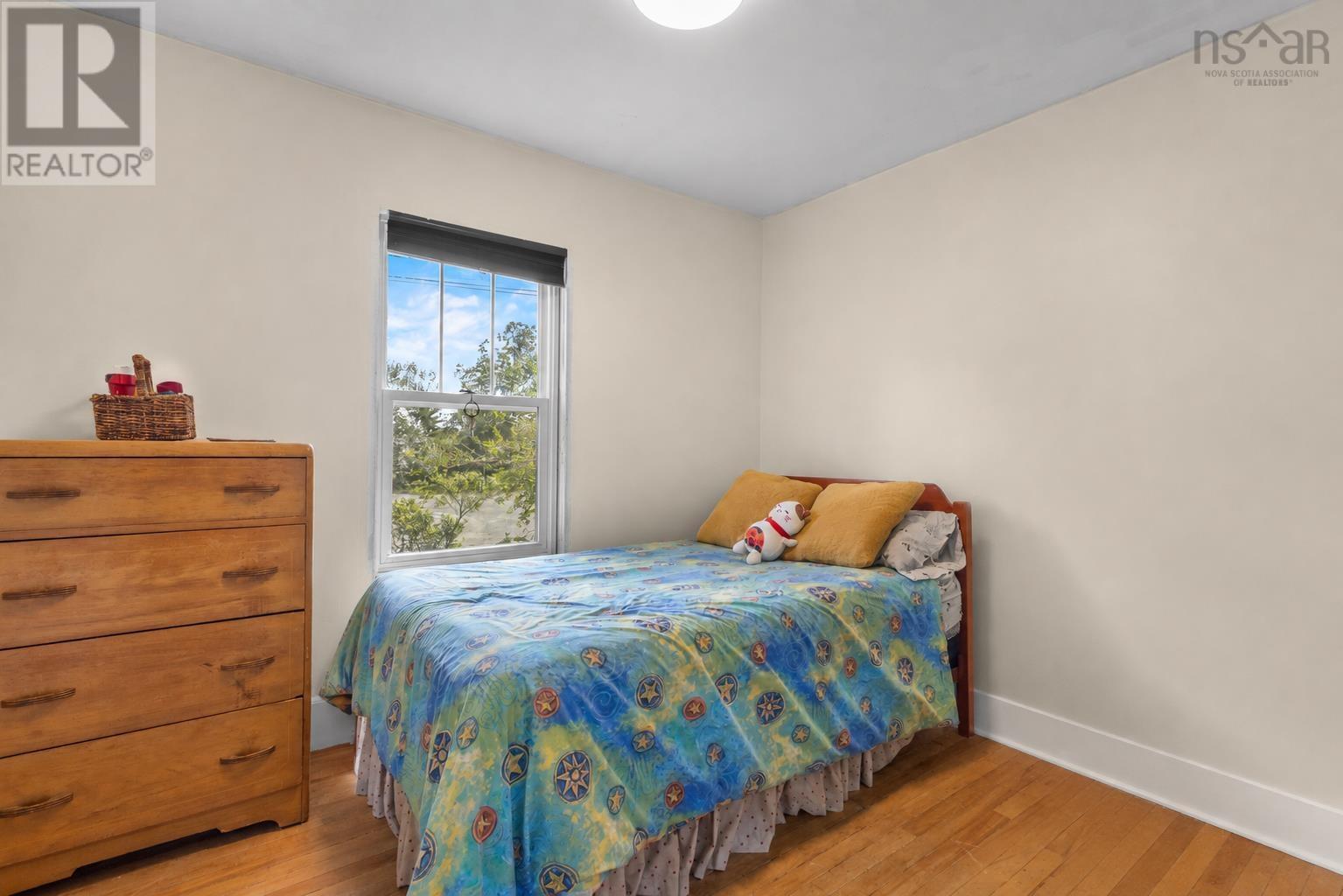 456 Windsor Junction Road Property Photo 13