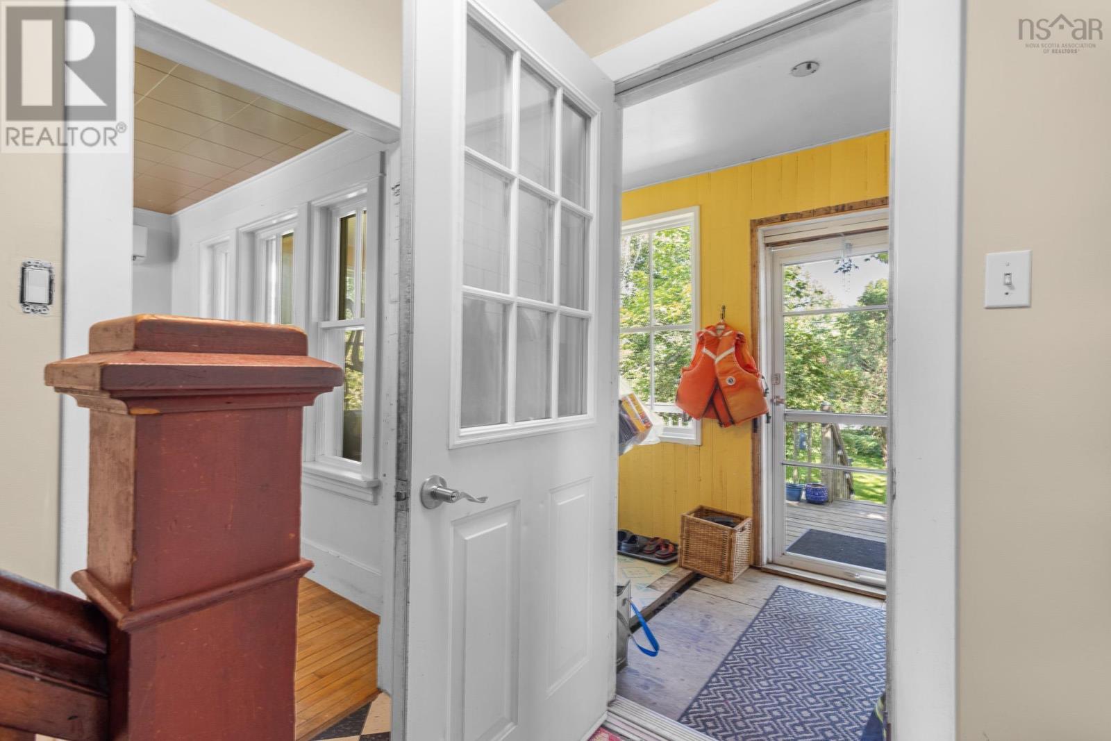 456 Windsor Junction Road Property Photo 16
