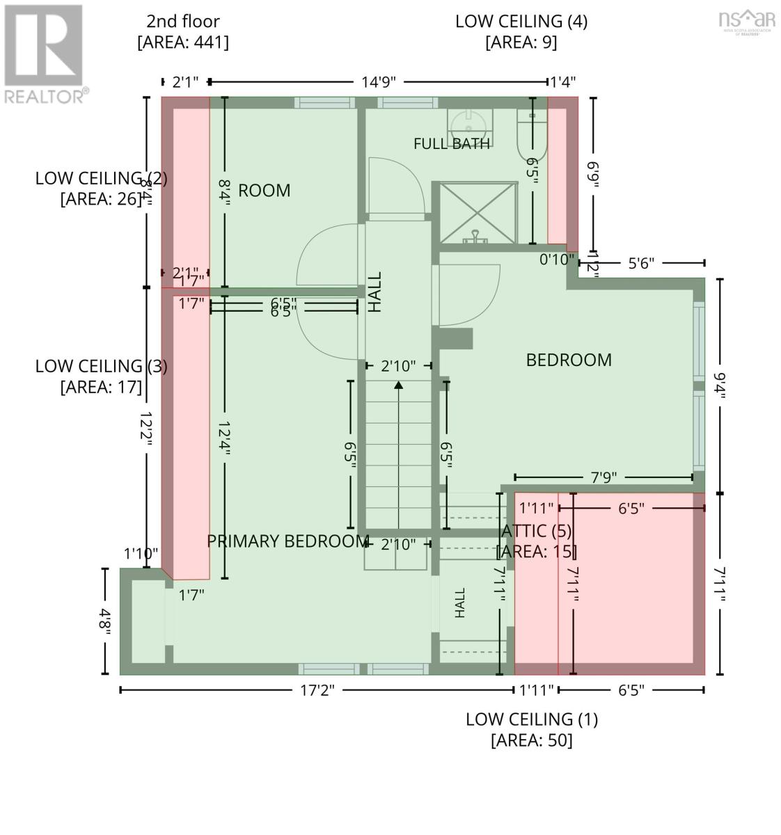 456 Windsor Junction Road Property Photo 17