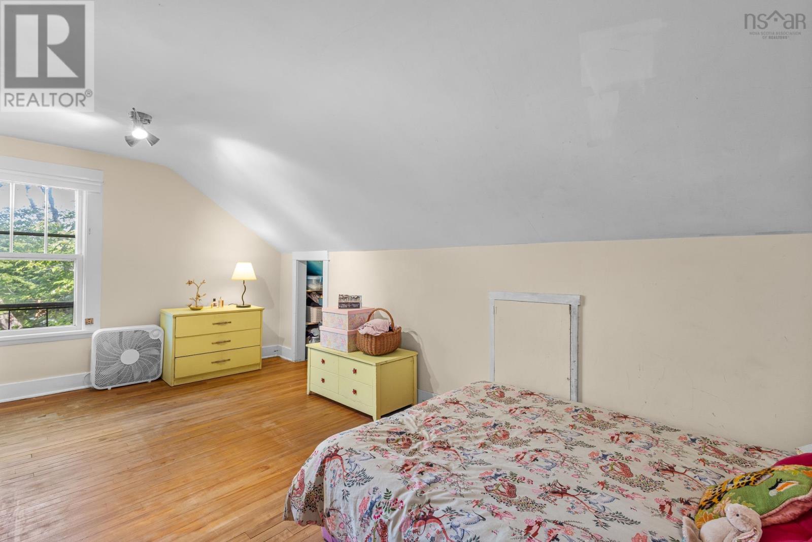 456 Windsor Junction Road Property Photo 18