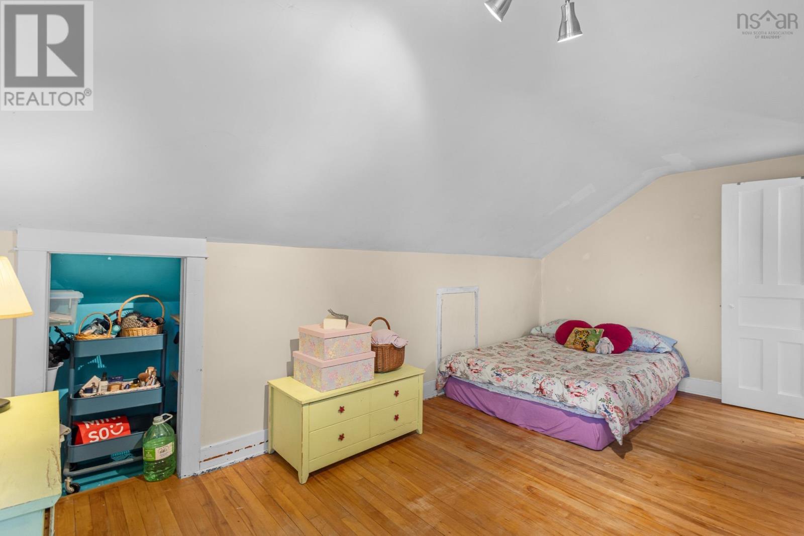 456 Windsor Junction Road Property Photo 19