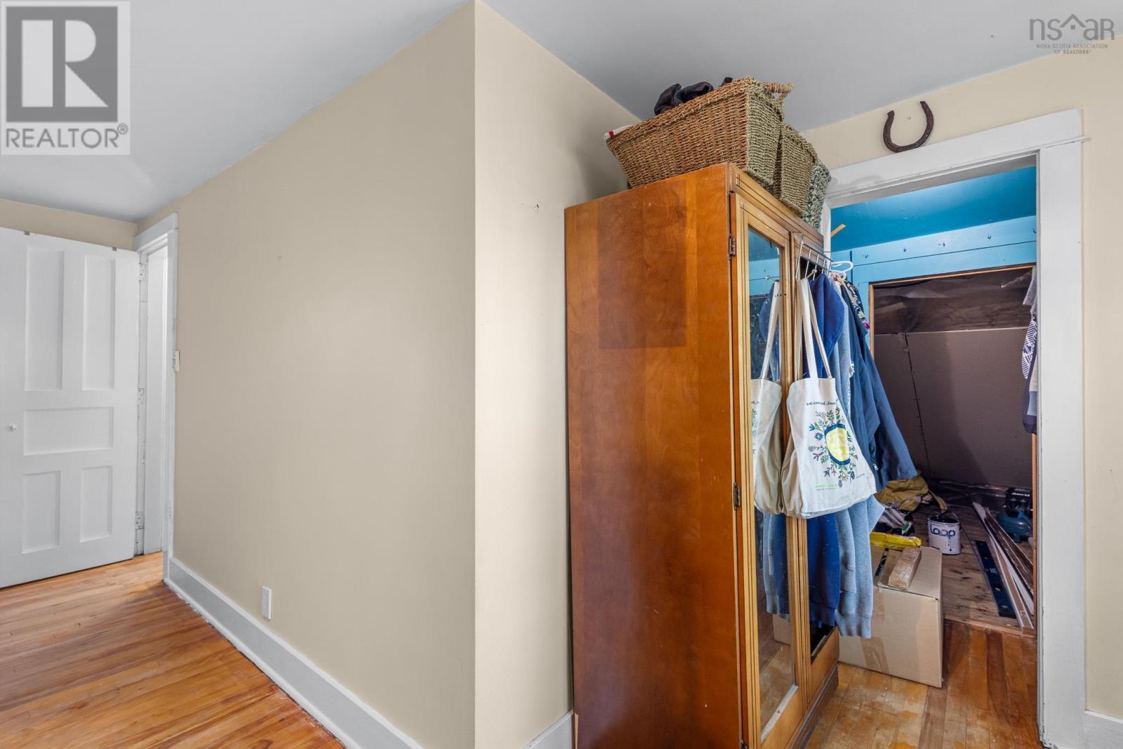 456 Windsor Junction Road Property Photo 20