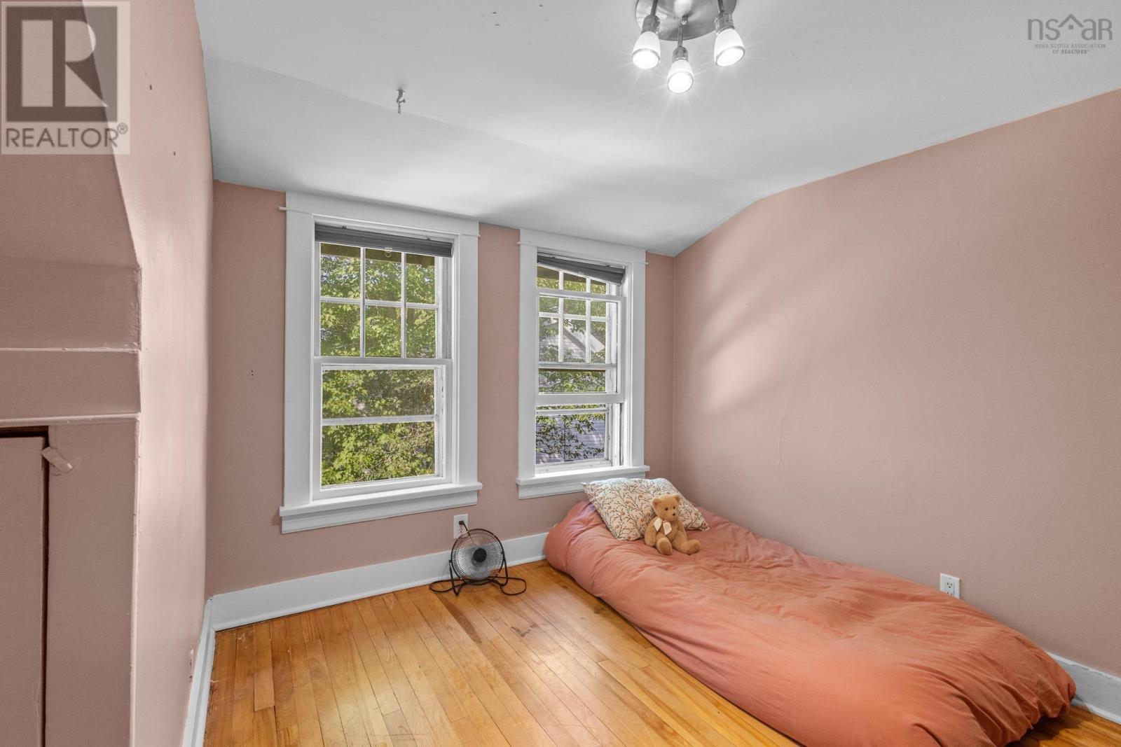 456 Windsor Junction Road Property Photo 22