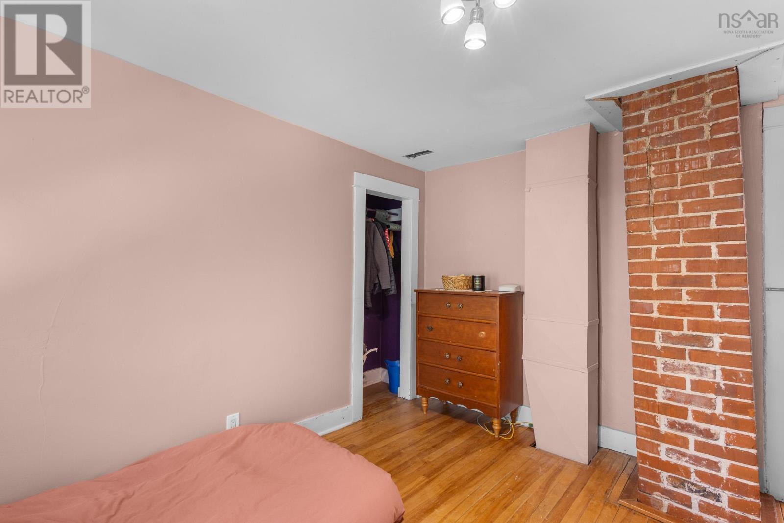 456 Windsor Junction Road Property Photo 23
