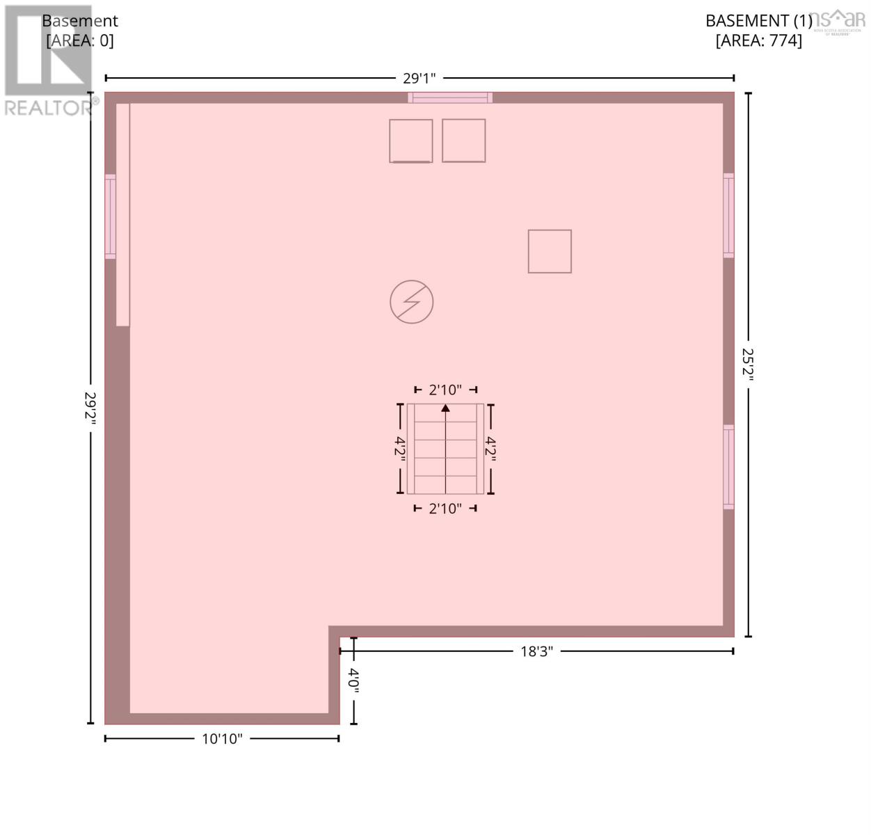 456 Windsor Junction Road Property Photo 24