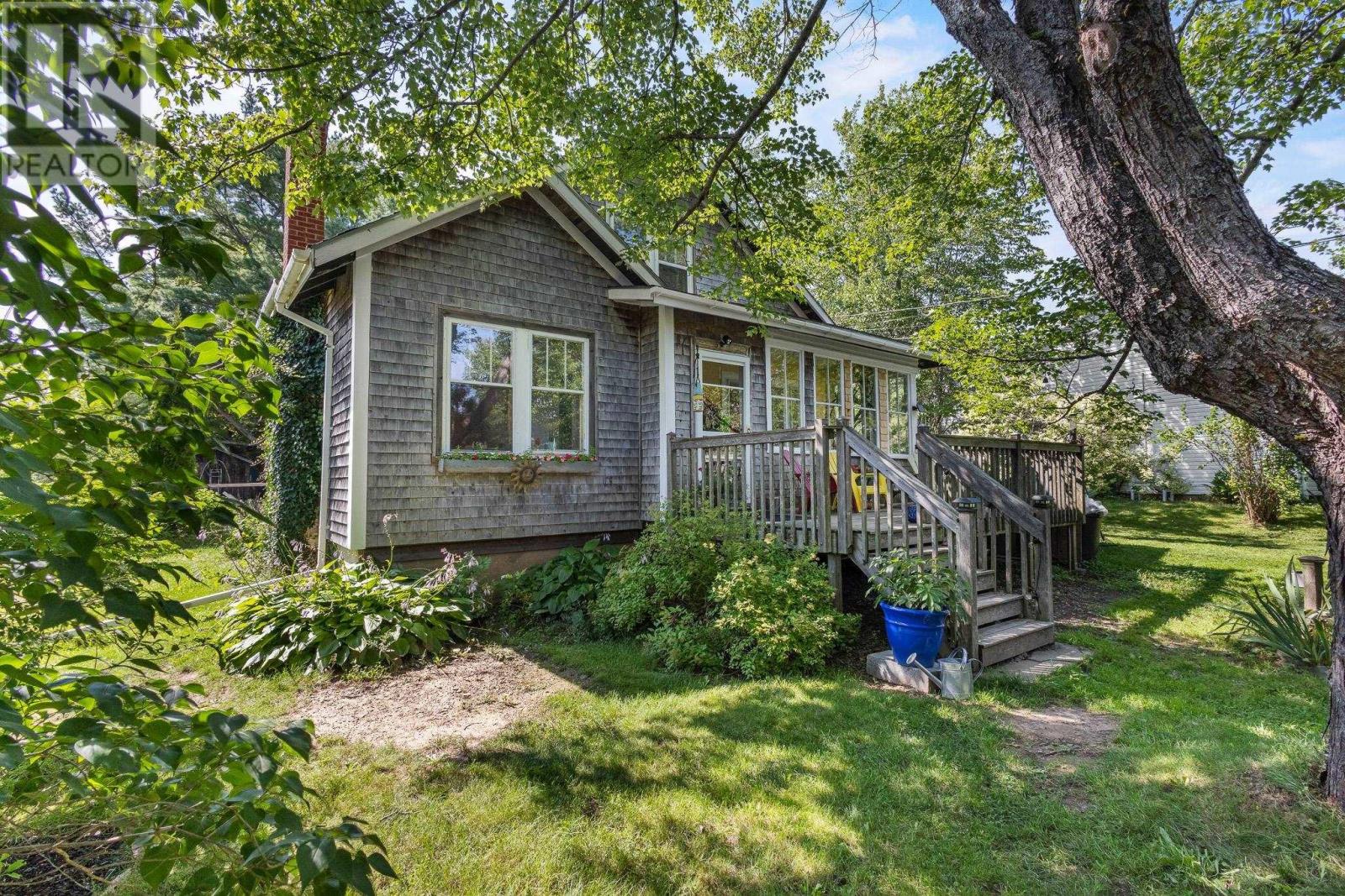 456 Windsor Junction Road Property Photo 25