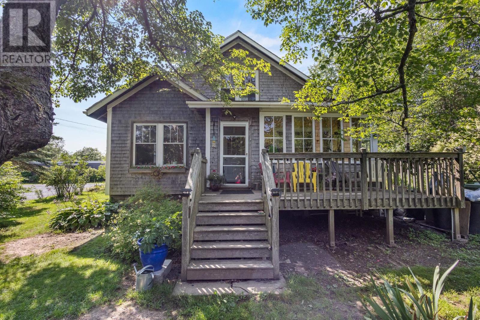 456 Windsor Junction Road Property Photo 26