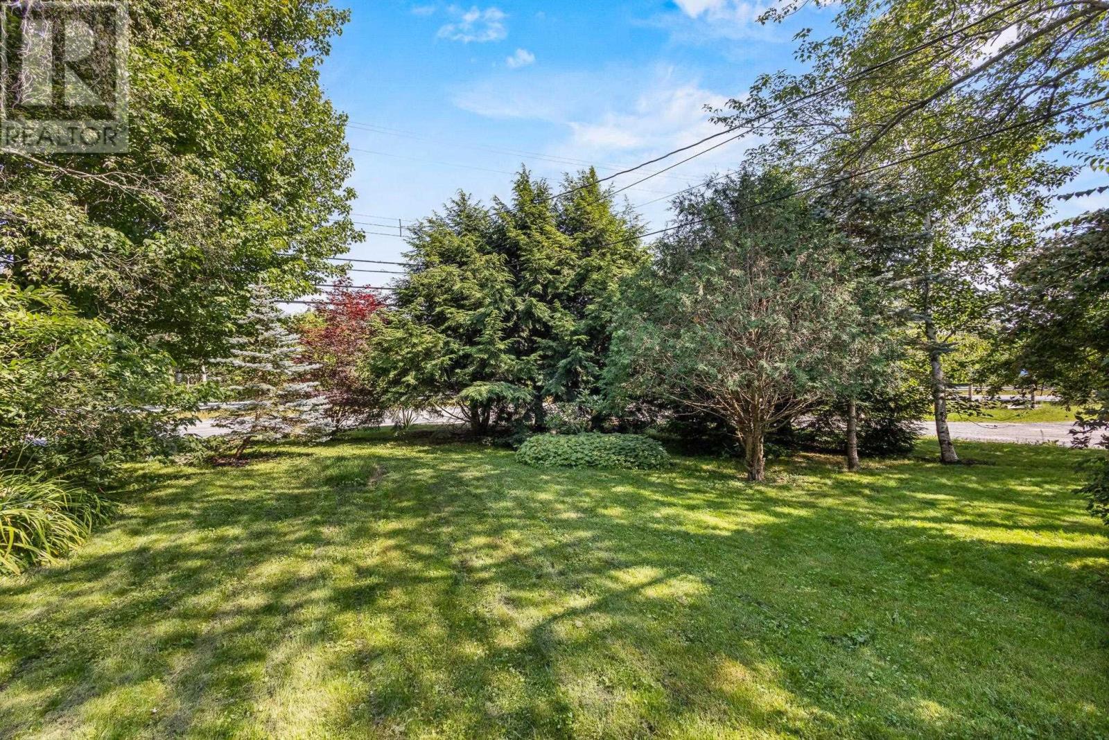456 Windsor Junction Road Property Photo 27