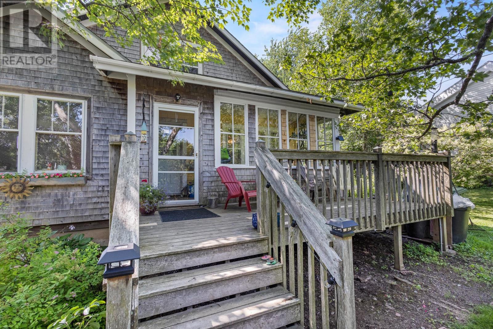 456 Windsor Junction Road Property Photo 28