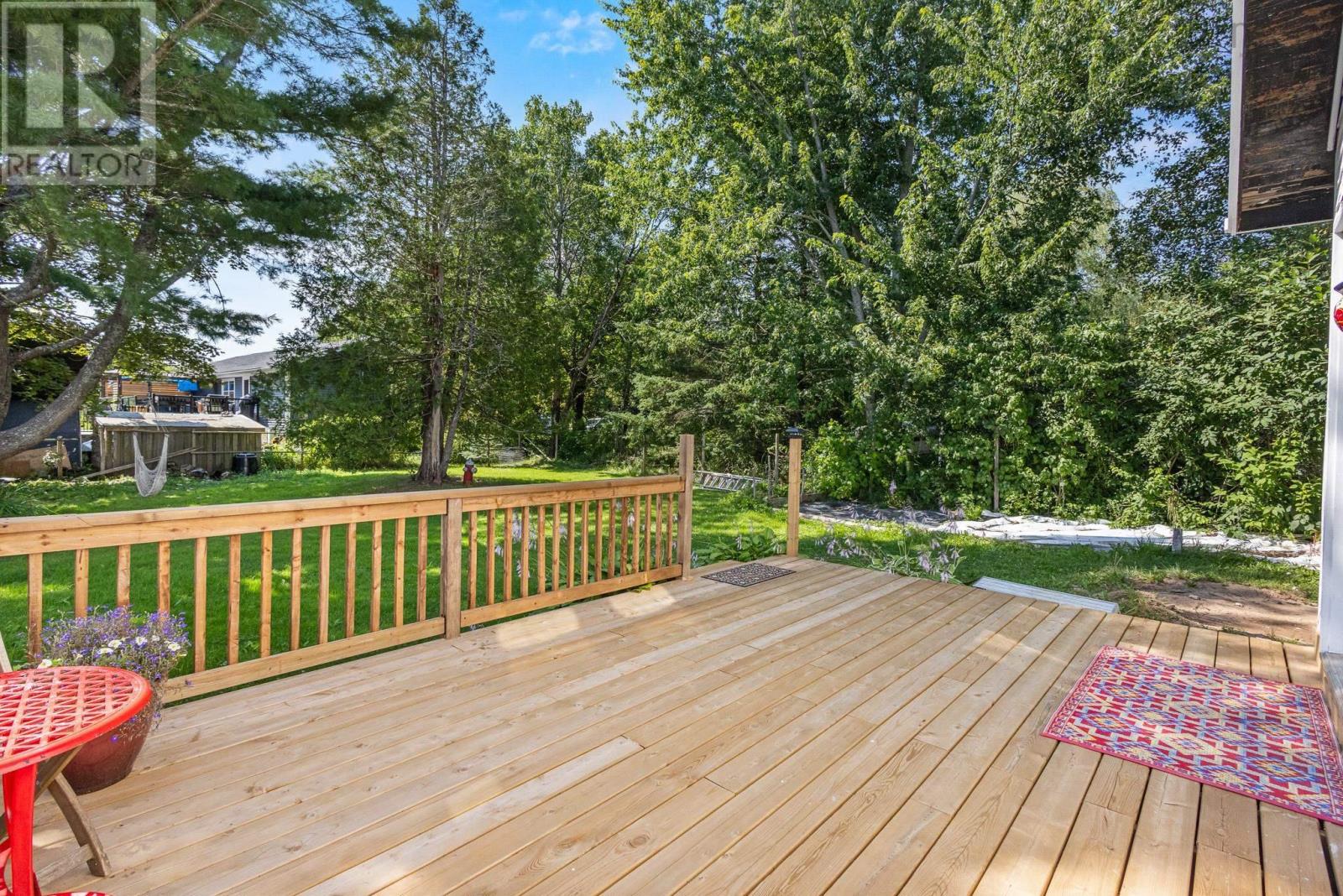 456 Windsor Junction Road Property Photo 29